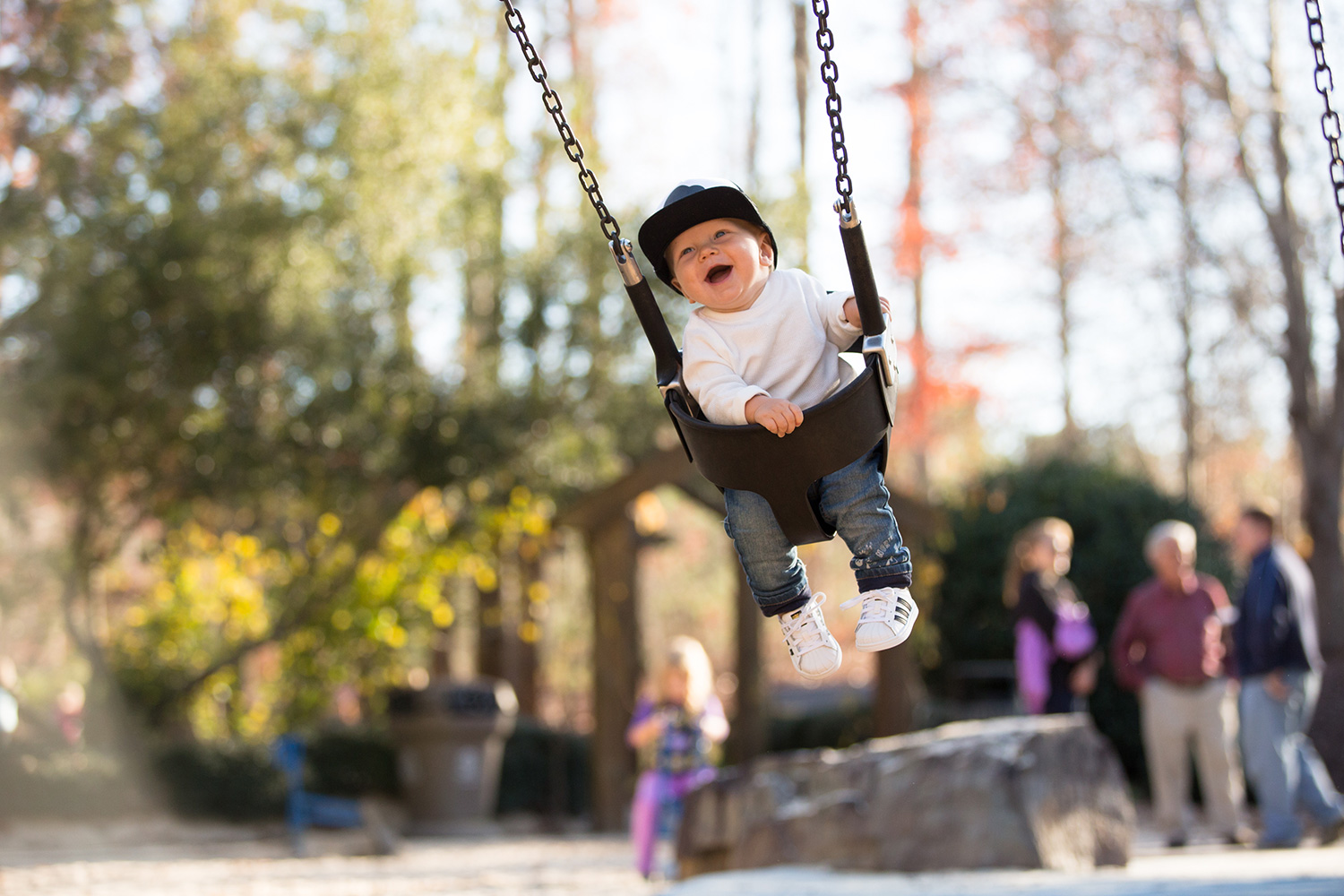 LanghoffCreative-DocumentaryFamilyPhotography-DocumentaryPhotographer-RaleighDurhamFamilyPhotography-RealLifeSession-DayInTheLife-AmberLanghoff-21-photo.jpg