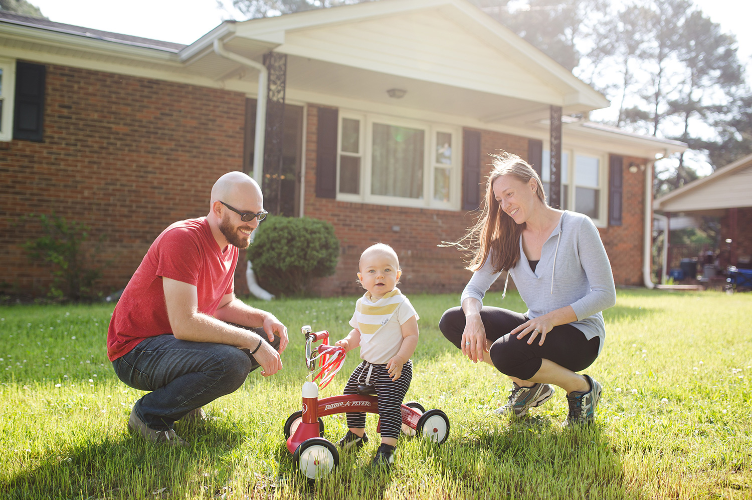 AmberLanghoff-LanghoffCreative-DocumentaryPhotographer-DocumentaryFamilyPhotographer-RaleighFamilyPhotographer-DurhamFamilyPhotographer-02-photo.jpg