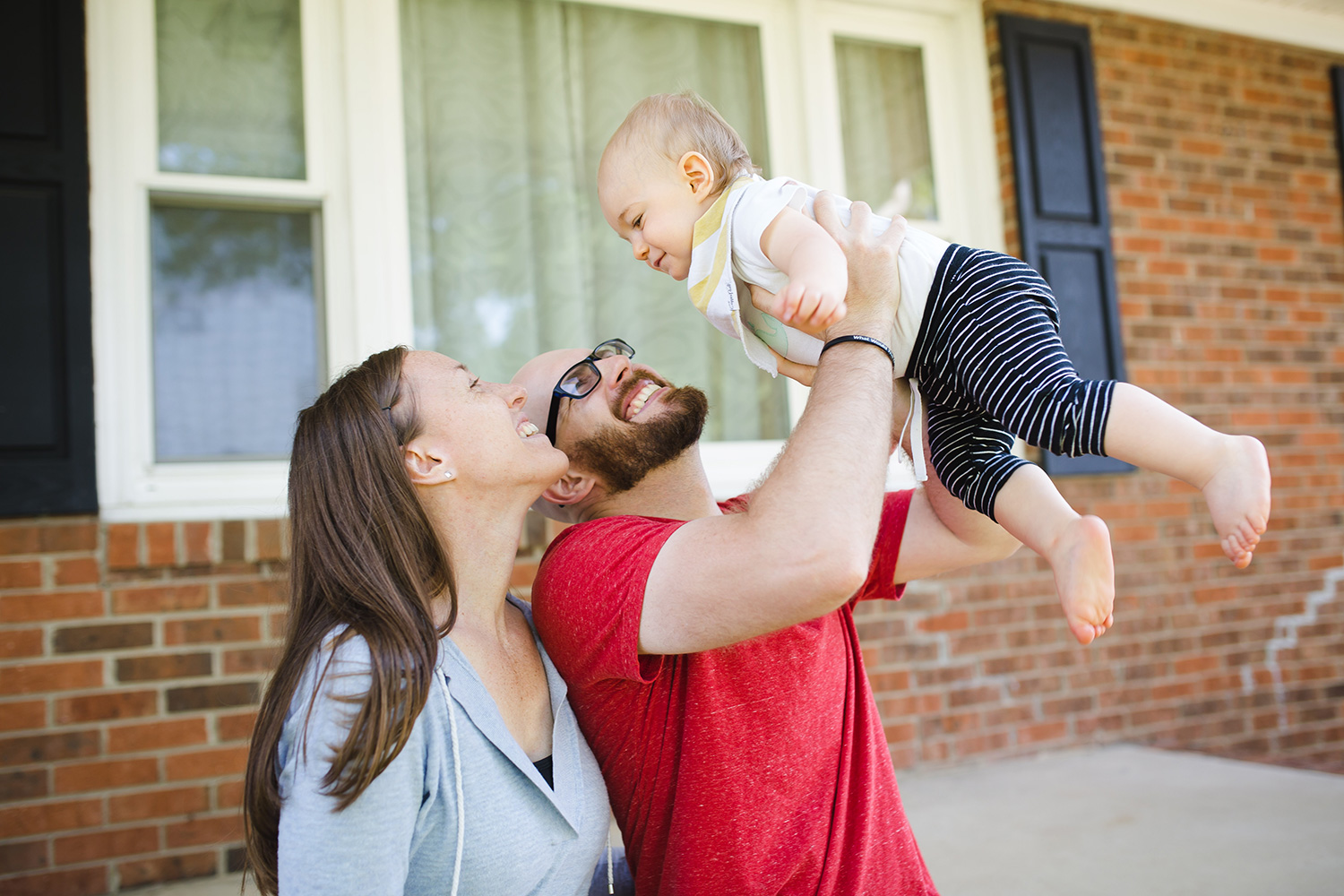 AmberLanghoff-LanghoffCreative-DocumentaryPhotographer-DocumentaryFamilyPhotographer-RaleighFamilyPhotographer-DurhamFamilyPhotographer-03-photo.jpg