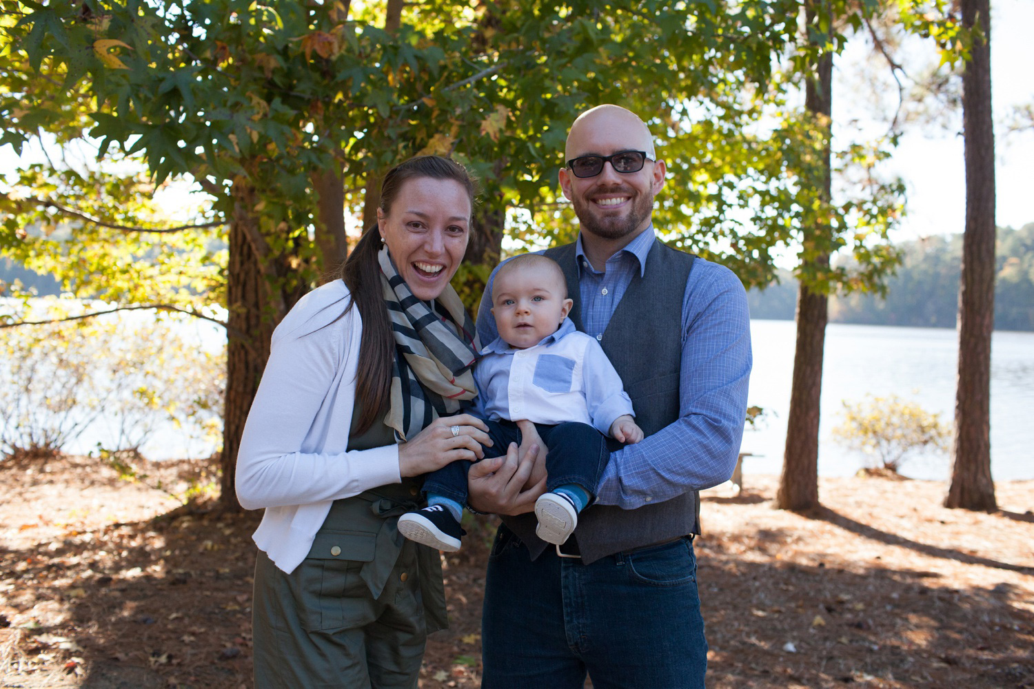 AmberLanghoff-LanghoffCreative-DocumentaryPhotographer-DocumentaryFamilyPhotographer-RaleighFamilyPhotographer-DurhamFamilyPhotographer-11-photo.jpg