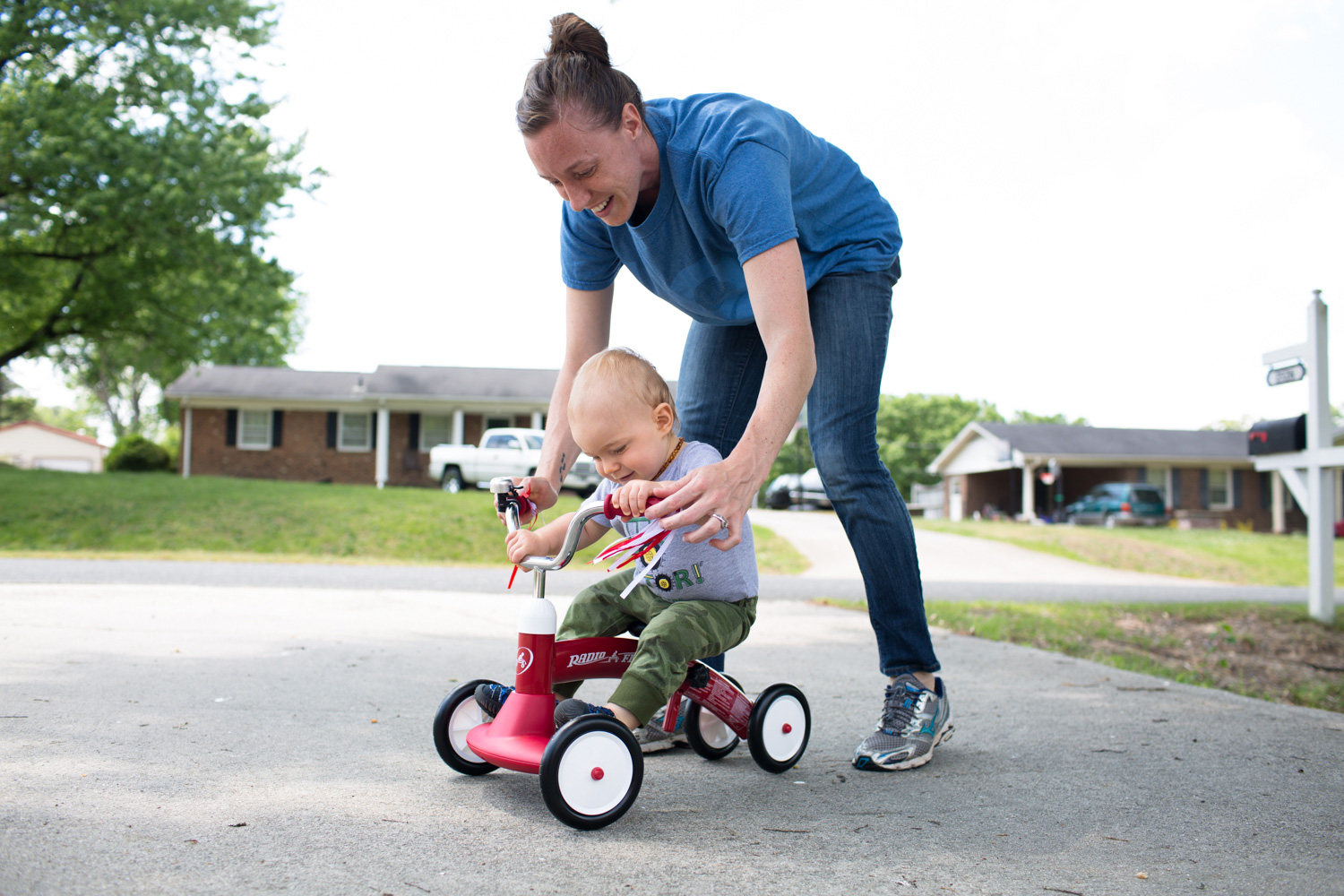 AmberLanghoff-LanghoffCreative-DocumentaryPhotographer-DocumentaryFamilyPhotographer-RaleighFamilyPhotographer-DurhamFamilyPhotographer-17-photo.jpg