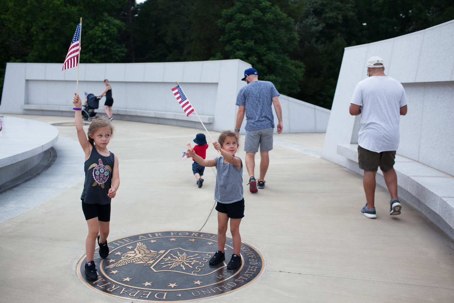 20170529_OurLPfamily-MemorialDay-forPalizays-3.jpg