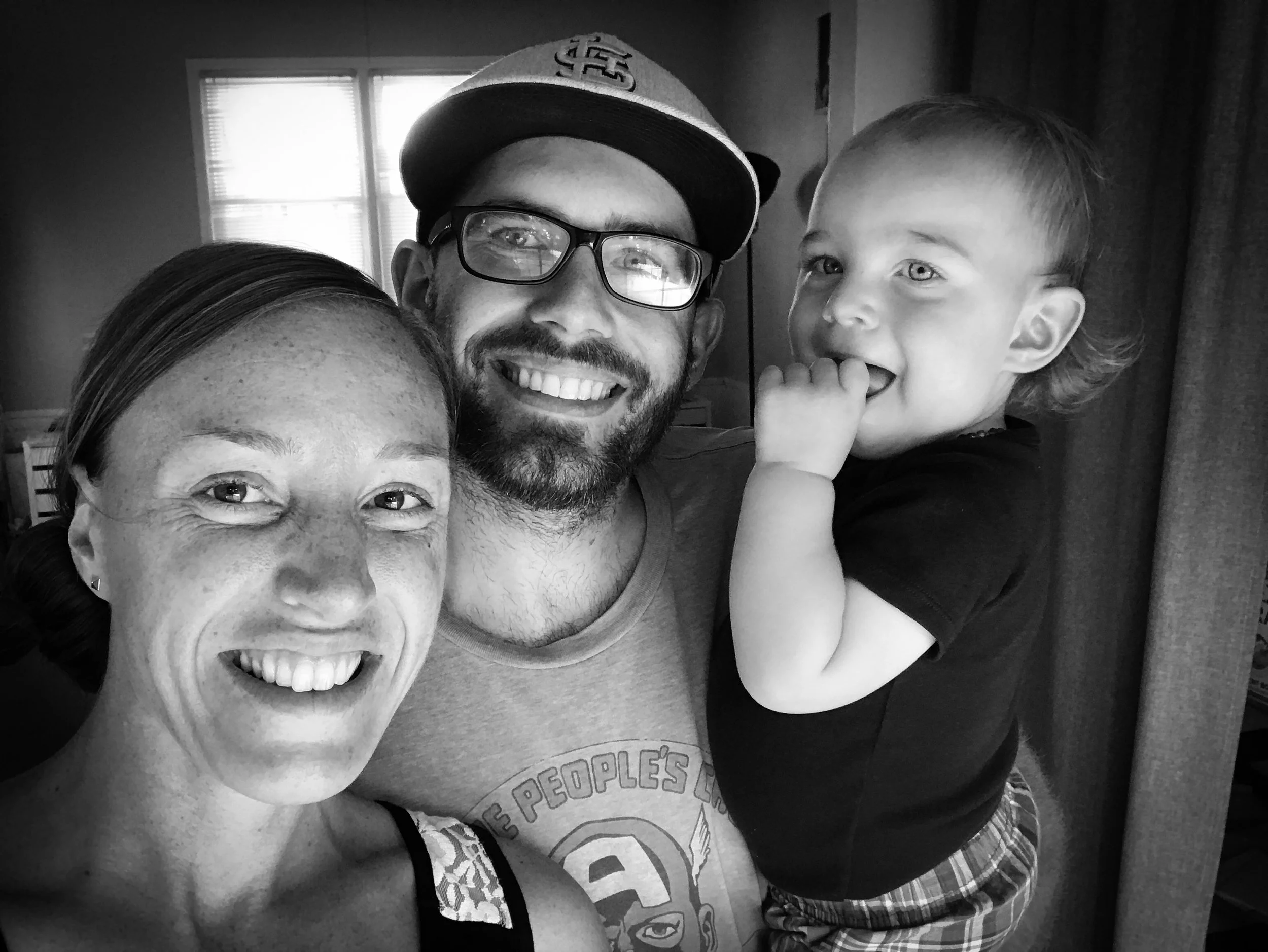 Protecting Priorities and Reclaiming Boundaries