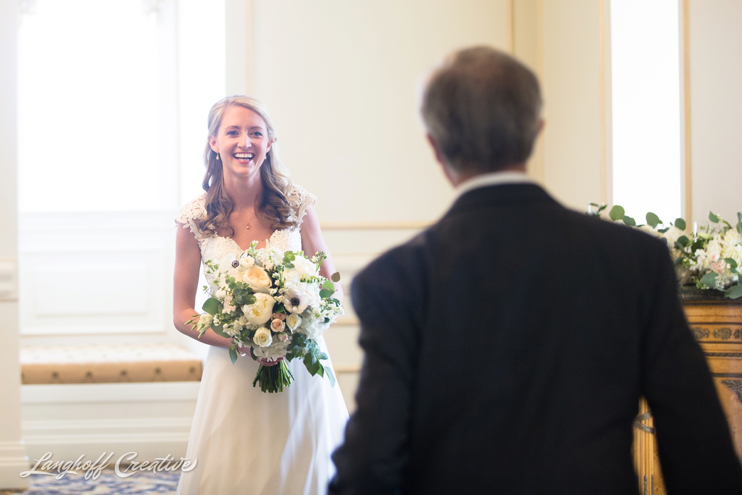 LanghoffCreative-AmberLanghoff-Wedding-DocumentaryFamilyPhotography-NCphotographer-DocumentaryPhotographer-RaleighDurham-JaredJennifer-6-photo.jpg