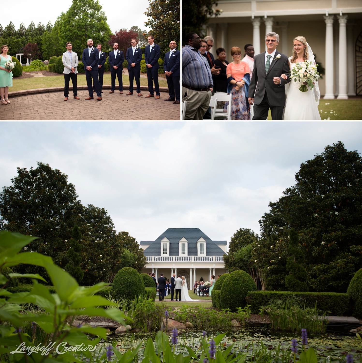 LanghoffCreative-AmberLanghoff-Wedding-DocumentaryFamilyPhotography-NCphotographer-DocumentaryPhotographer-RaleighDurham-JaredJennifer-7-photo.jpg