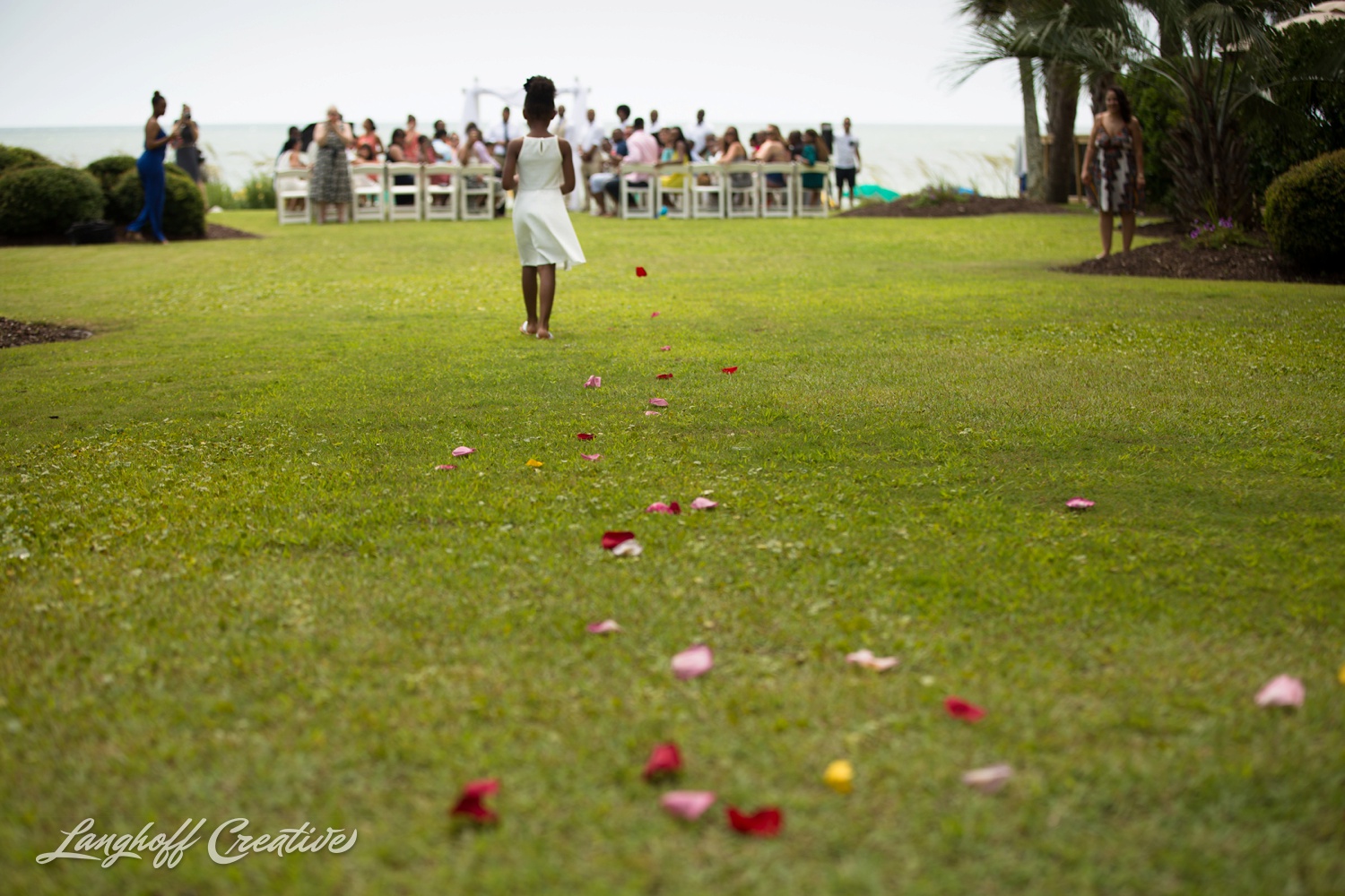 LanghoffCreative-AmberLanghoff-Wedding-DocumentaryFamilyPhotography-NCphotographer-DocumentaryPhotographer-RaleighDurham-JeremyBecky-5-photo.jpg