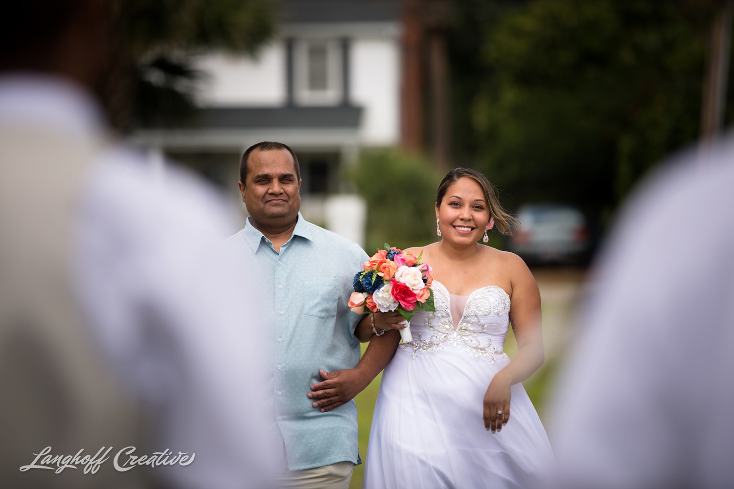 LanghoffCreative-AmberLanghoff-Wedding-DocumentaryFamilyPhotography-NCphotographer-DocumentaryPhotographer-RaleighDurham-JeremyBecky-7-photo.jpg