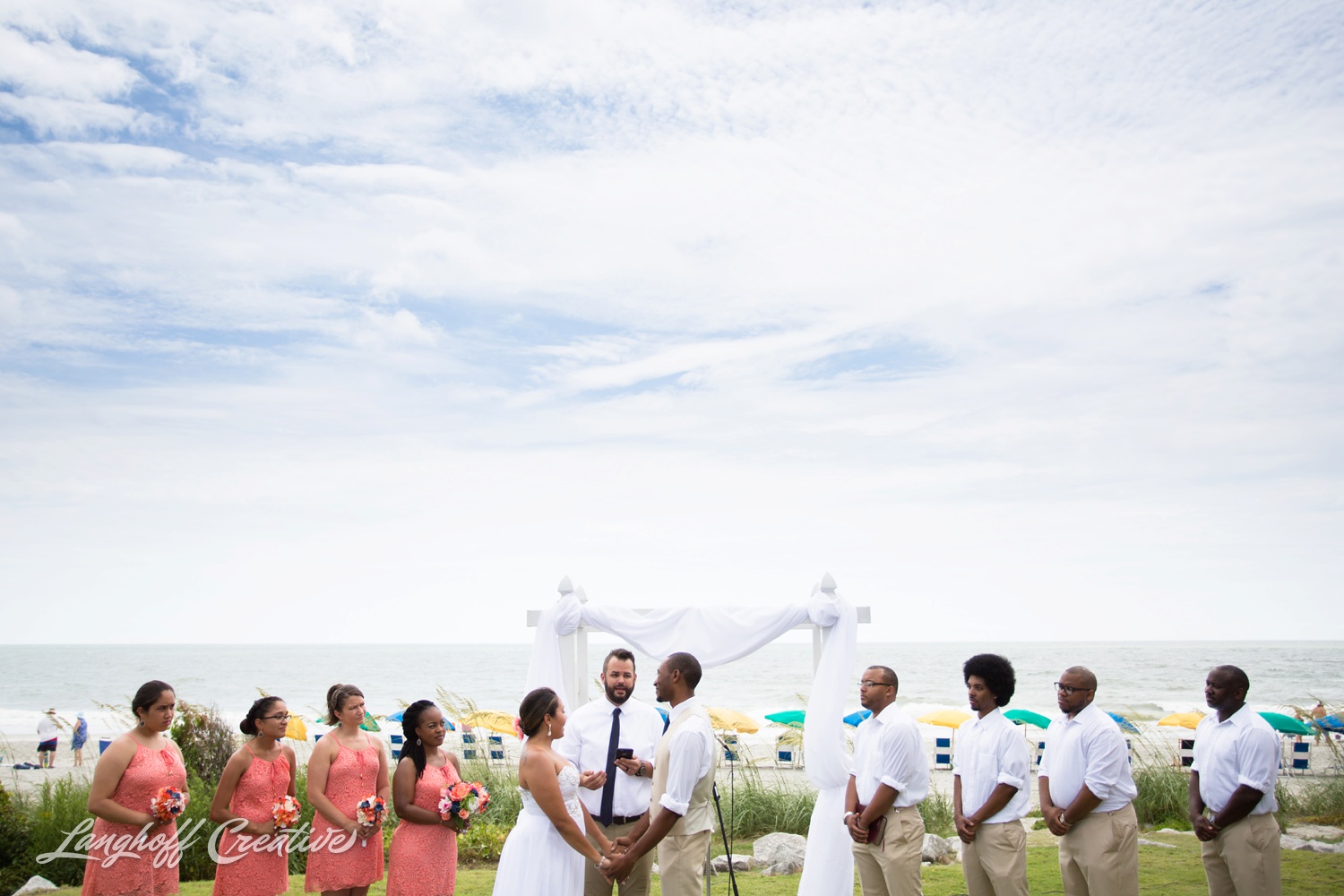 LanghoffCreative-AmberLanghoff-Wedding-DocumentaryFamilyPhotography-NCphotographer-DocumentaryPhotographer-RaleighDurham-JeremyBecky-8-photo.jpg