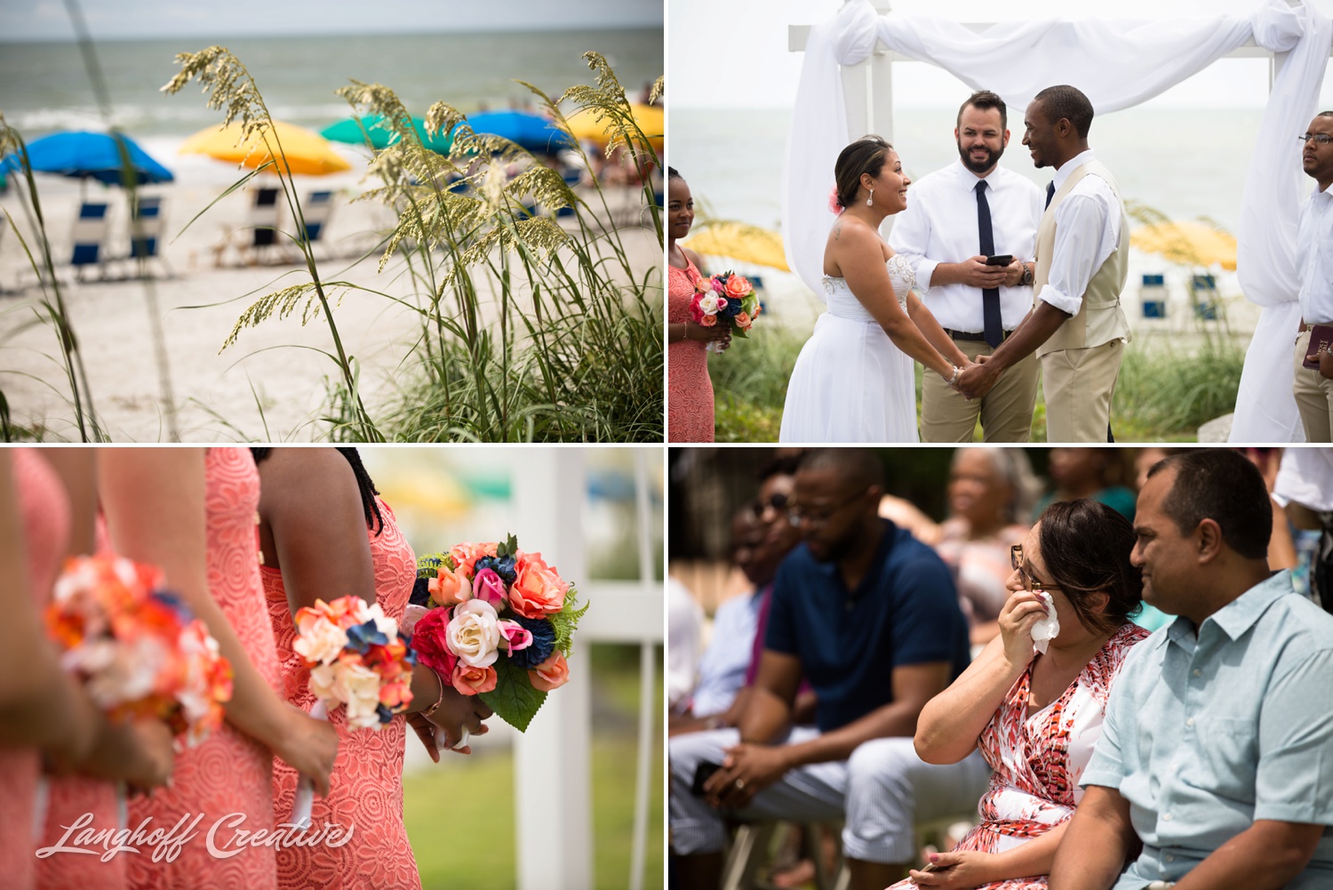 LanghoffCreative-AmberLanghoff-Wedding-DocumentaryFamilyPhotography-NCphotographer-DocumentaryPhotographer-RaleighDurham-JeremyBecky-9-photo.jpg