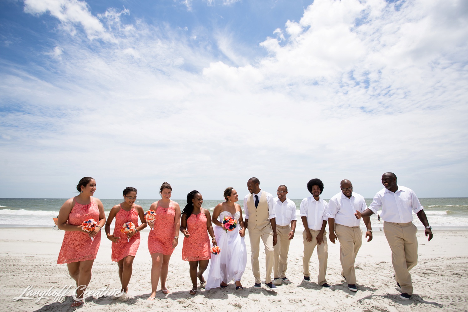 LanghoffCreative-AmberLanghoff-Wedding-DocumentaryFamilyPhotography-NCphotographer-DocumentaryPhotographer-RaleighDurham-JeremyBecky-13-photo.jpg