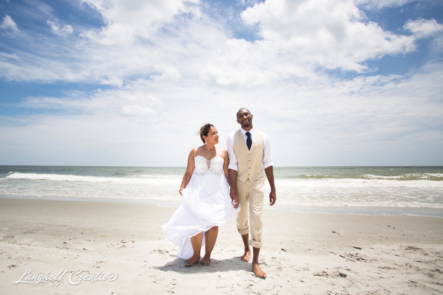 LanghoffCreative-AmberLanghoff-Wedding-DocumentaryFamilyPhotography-NCphotographer-DocumentaryPhotographer-RaleighDurham-JeremyBecky-16-photo.jpg