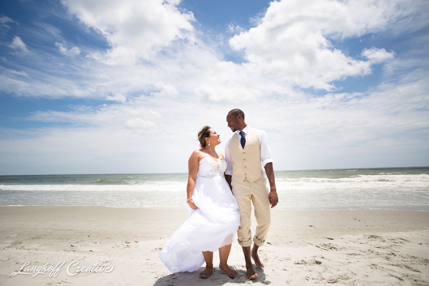 LanghoffCreative-AmberLanghoff-Wedding-DocumentaryFamilyPhotography-NCphotographer-DocumentaryPhotographer-RaleighDurham-JeremyBecky-17-photo.jpg