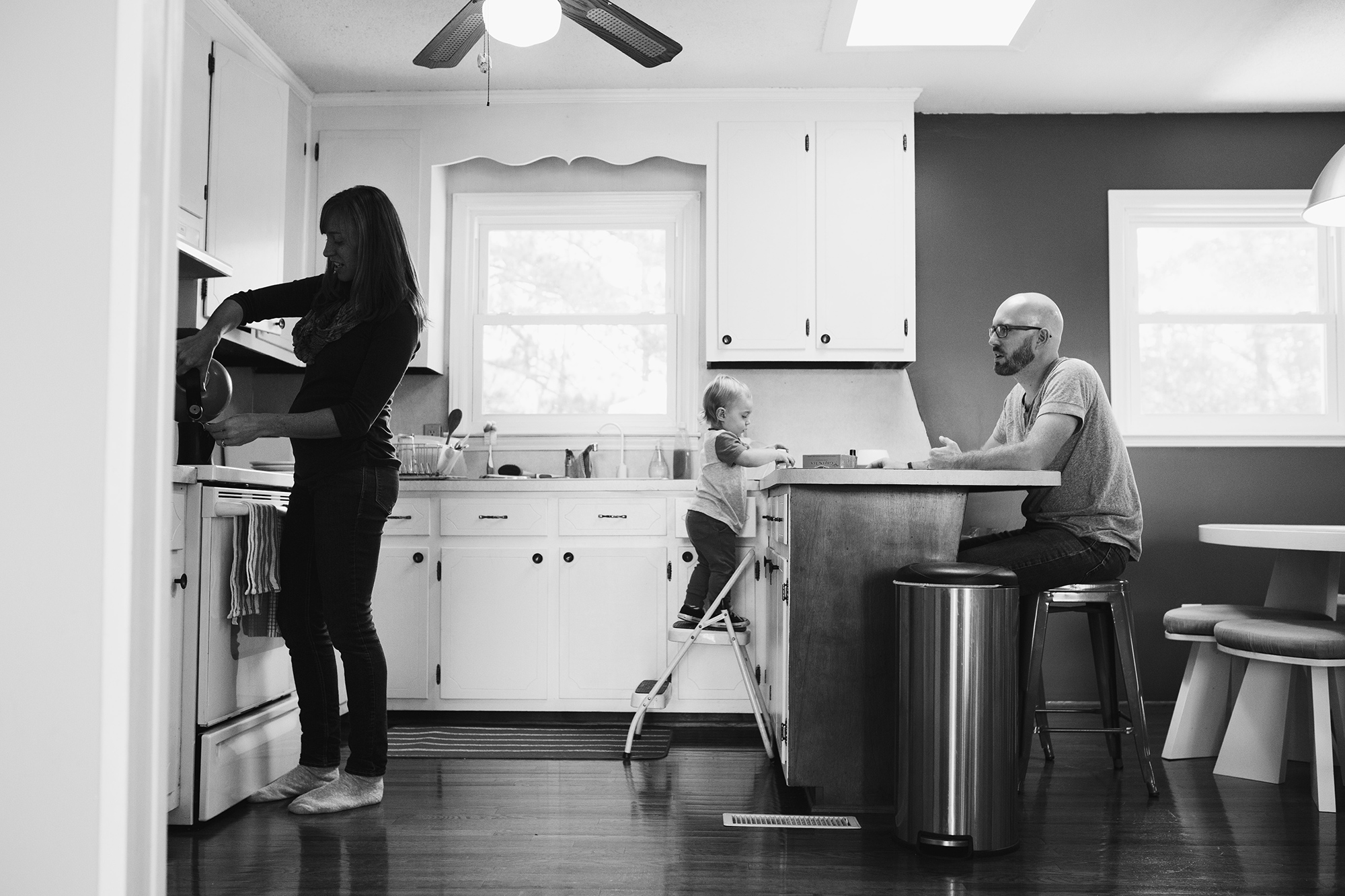 LanghoffFamily-11-2017_1.jpg