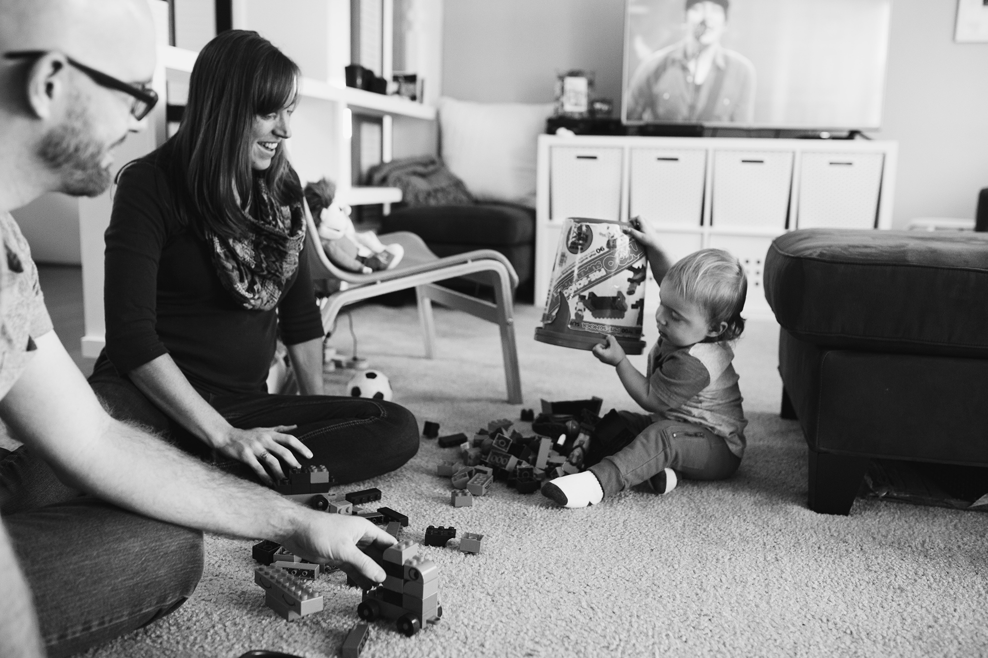 LanghoffFamily-11-2017_2.jpg