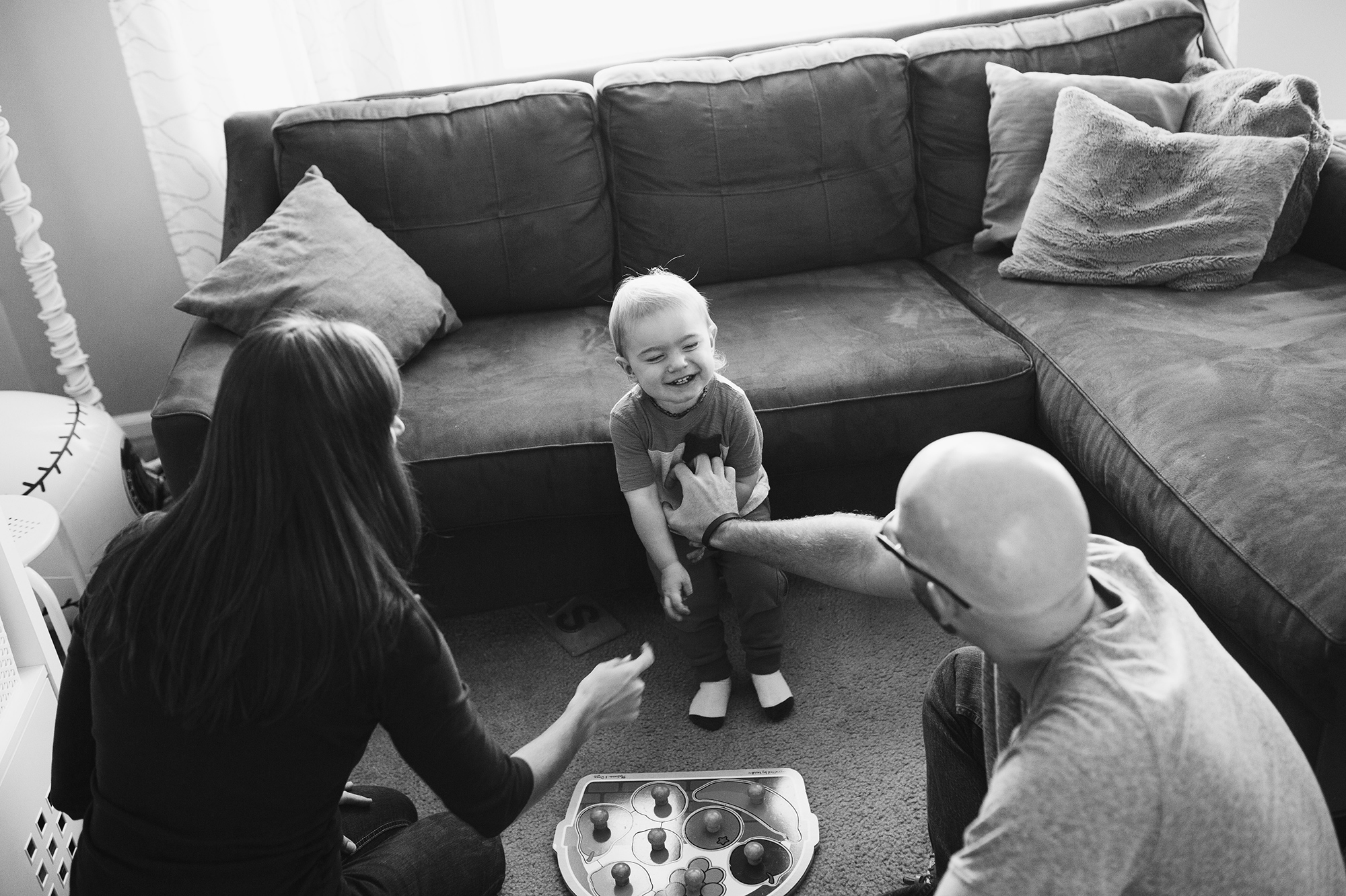 LanghoffFamily-11-2017_4.jpg