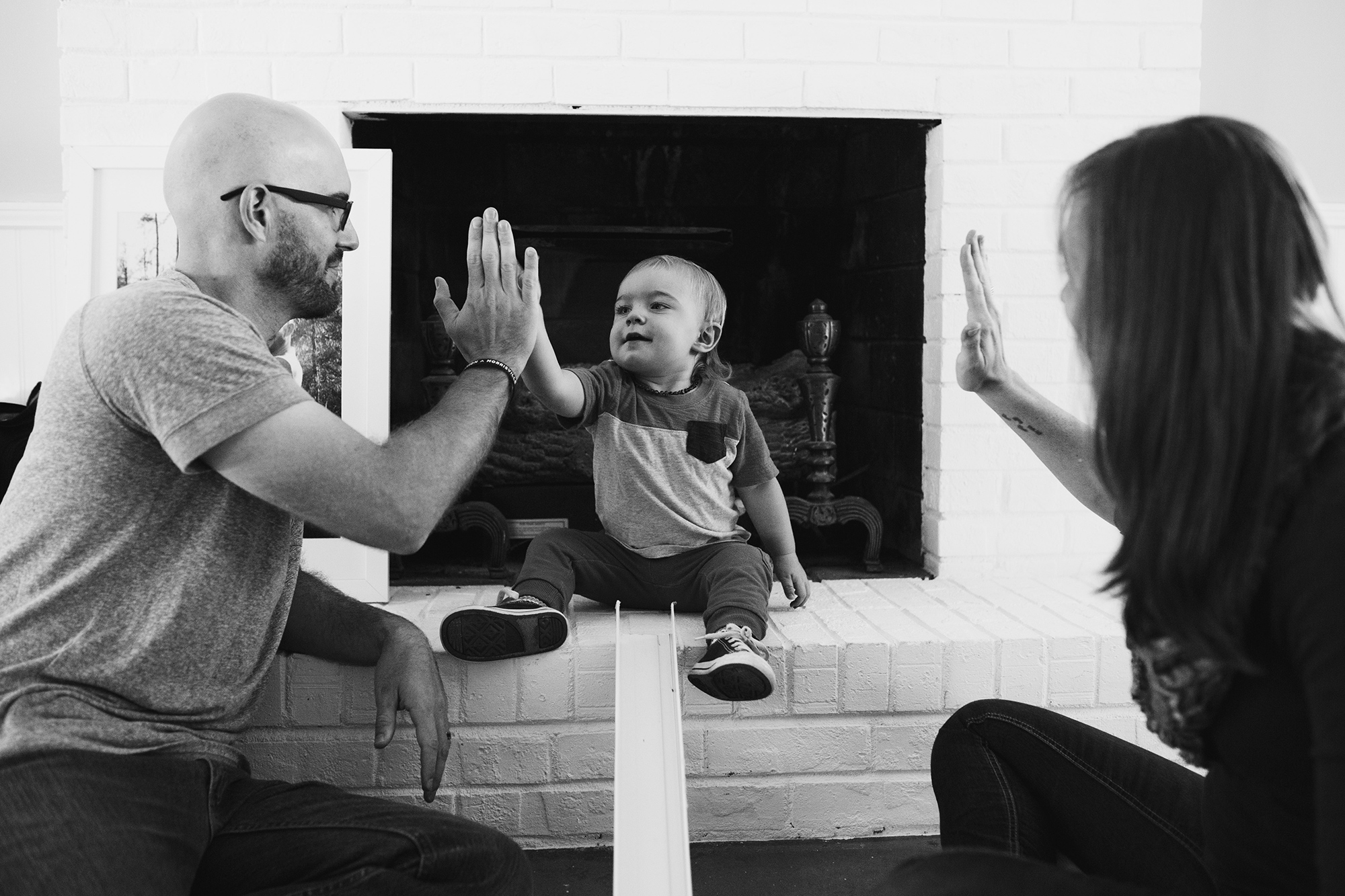 LanghoffFamily-11-2017_7.jpg