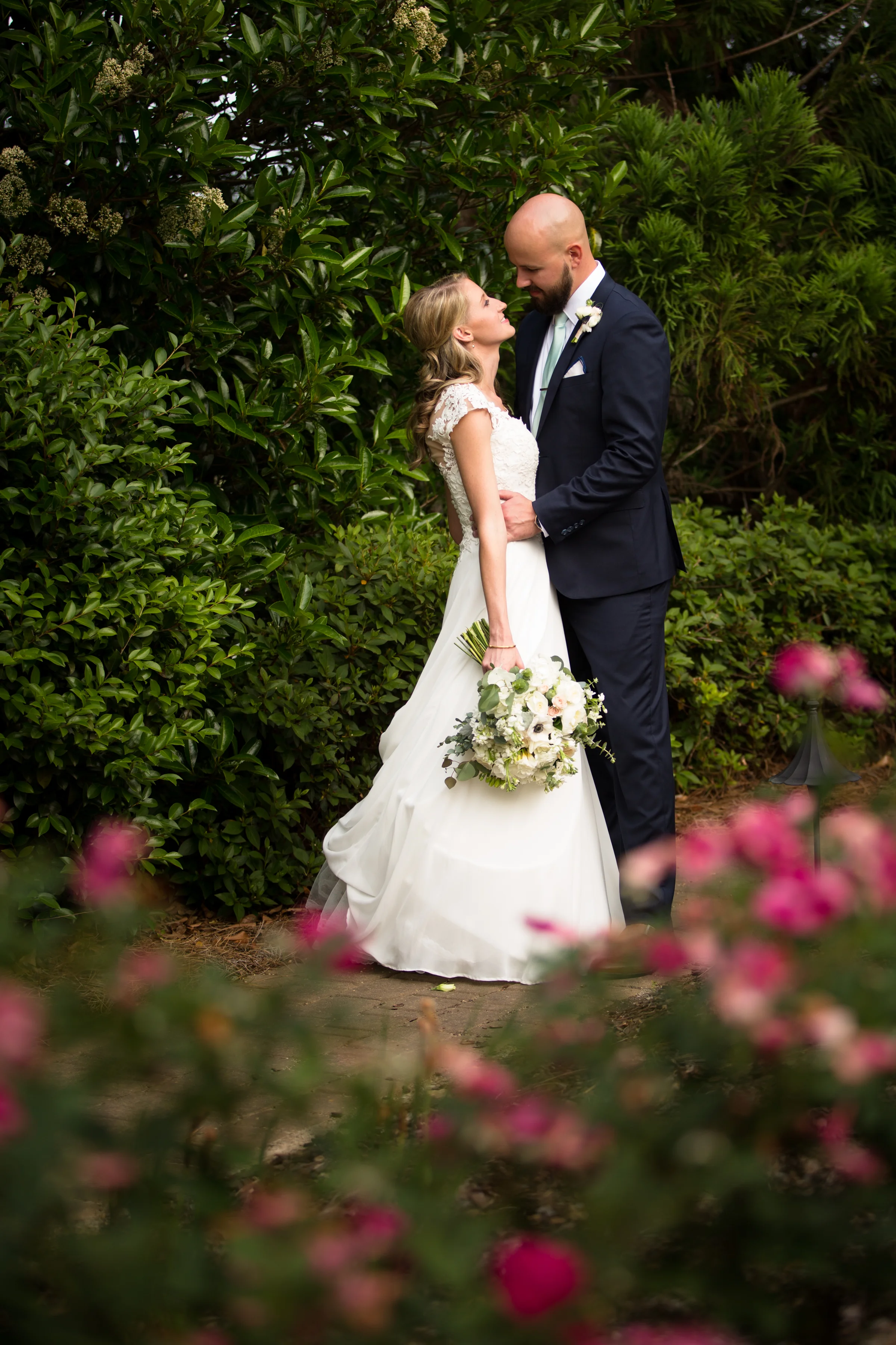 Pace Wedding Album Upgrade