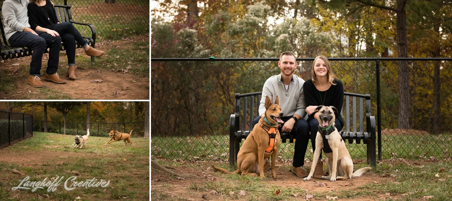 20171118-ByrdChristmas-Dogs-Holidays-LanghoffCreative-RealLifeSession-DocumentaryFamilyPhotography-RDUphotographer-9-photo.jpg