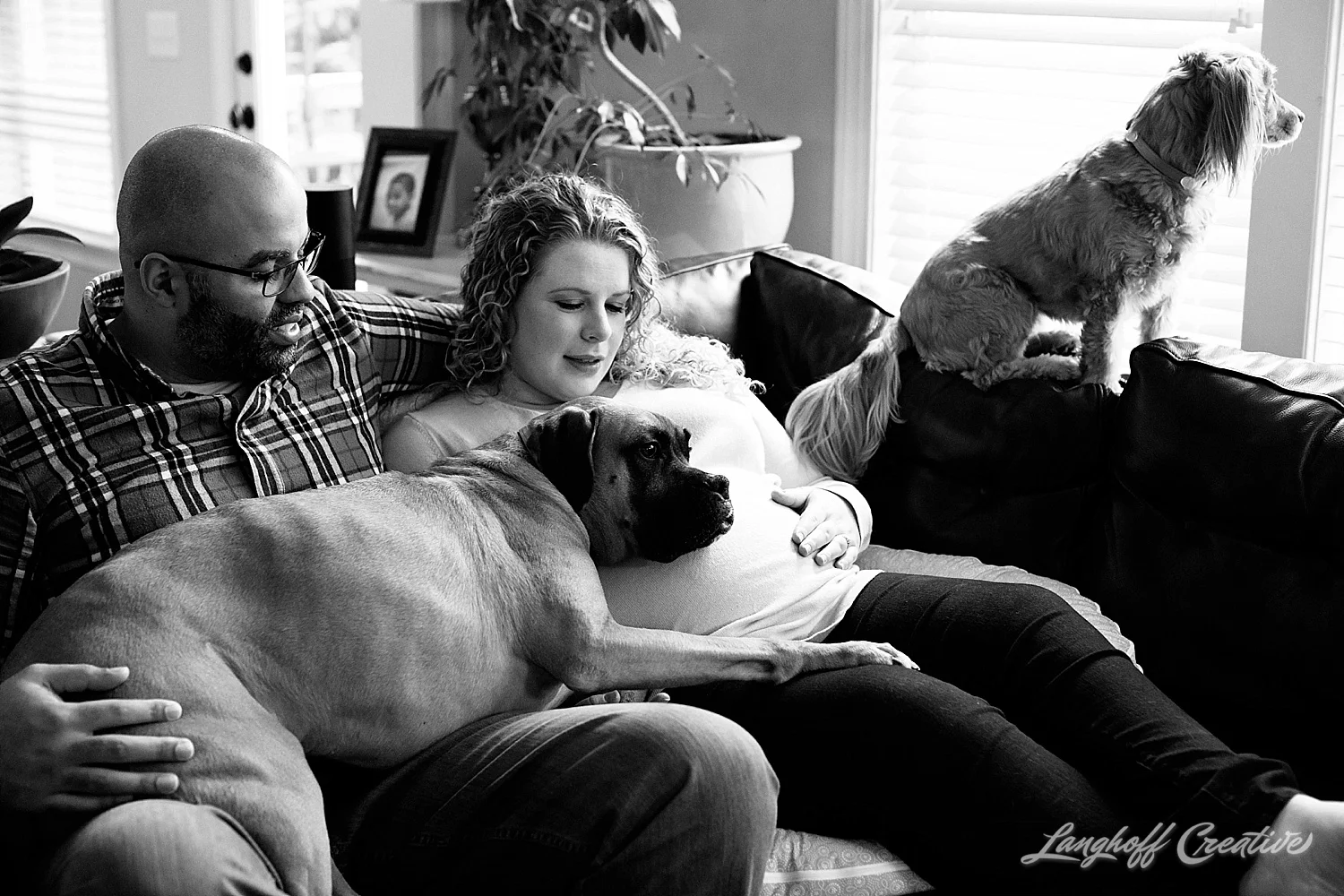 2018-Gambino-MaternitySession-DocumentaryFamilyPhotography-LanghoffCreative-DocumentaryPhotographer-RealLifeSession-18.jpg