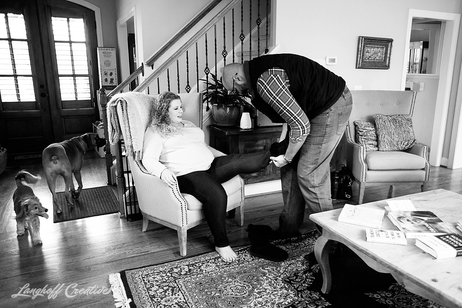 2018-Gambino-MaternitySession-DocumentaryFamilyPhotography-LanghoffCreative-DocumentaryPhotographer-RealLifeSession-9.jpg