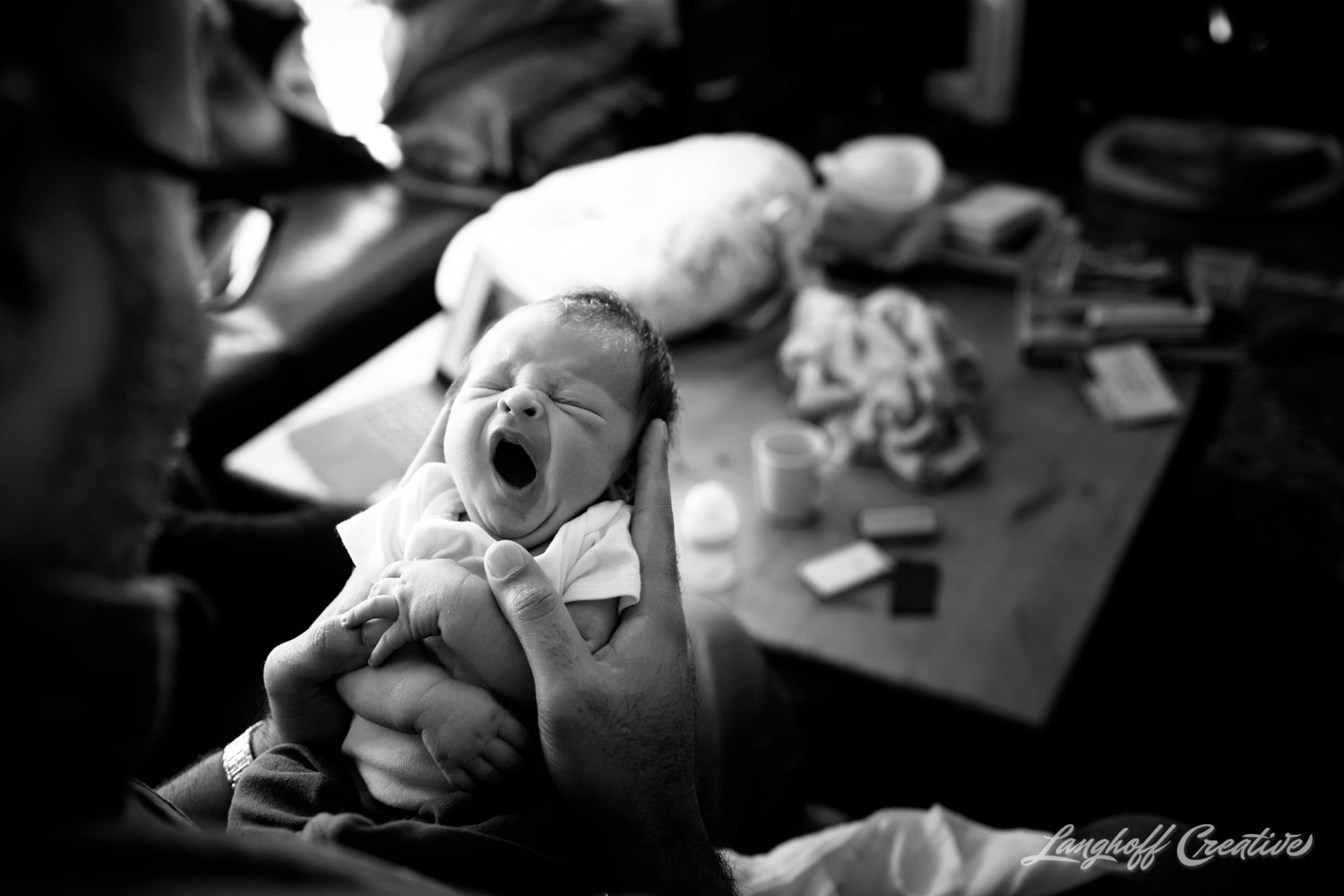 DocumentaryNewbornSession-DocumentaryFamilyPhotography-RDUfamily-Durham-NewbornPhotography-LanghoffCreative-GambinoFamily-Feb2018-5-image.jpg