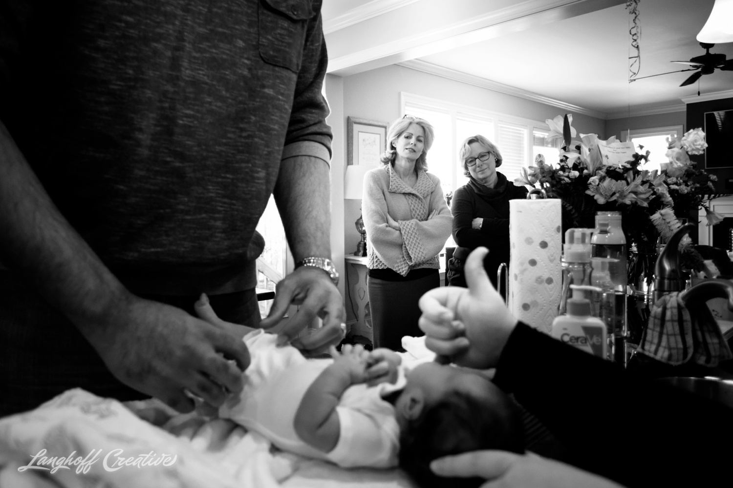 DocumentaryNewbornSession-DocumentaryFamilyPhotography-RDUfamily-Durham-NewbornPhotography-LanghoffCreative-GambinoFamily-Feb2018-12-image.jpg