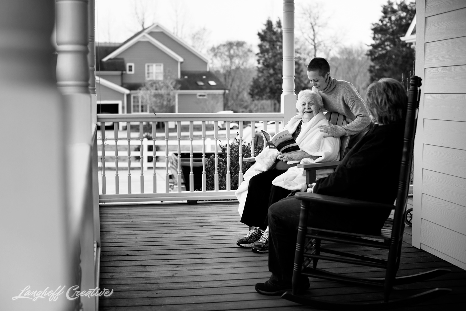 LanghoffCreative-DocumentaryFamilyPhotography-RDU-RaleighFamily-HaysletteHome-DayInTheLife-2-photo.jpg