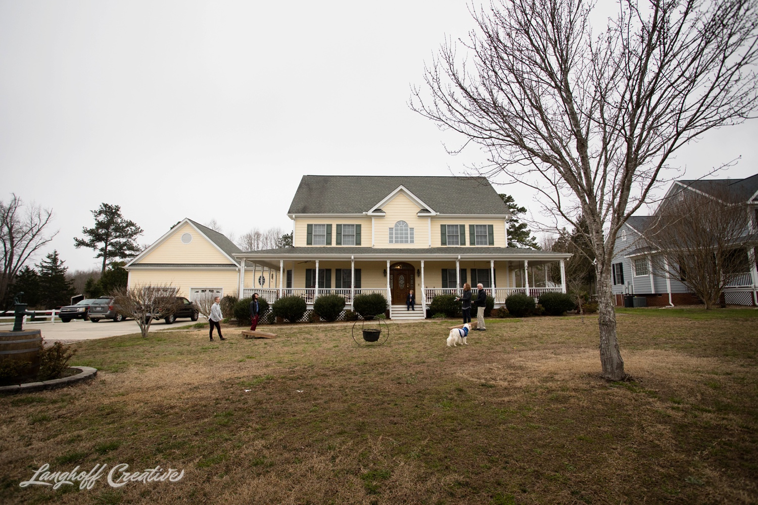 LanghoffCreative-DocumentaryFamilyPhotography-RDU-RaleighFamily-HaysletteHome-DayInTheLife-1-photo.jpg