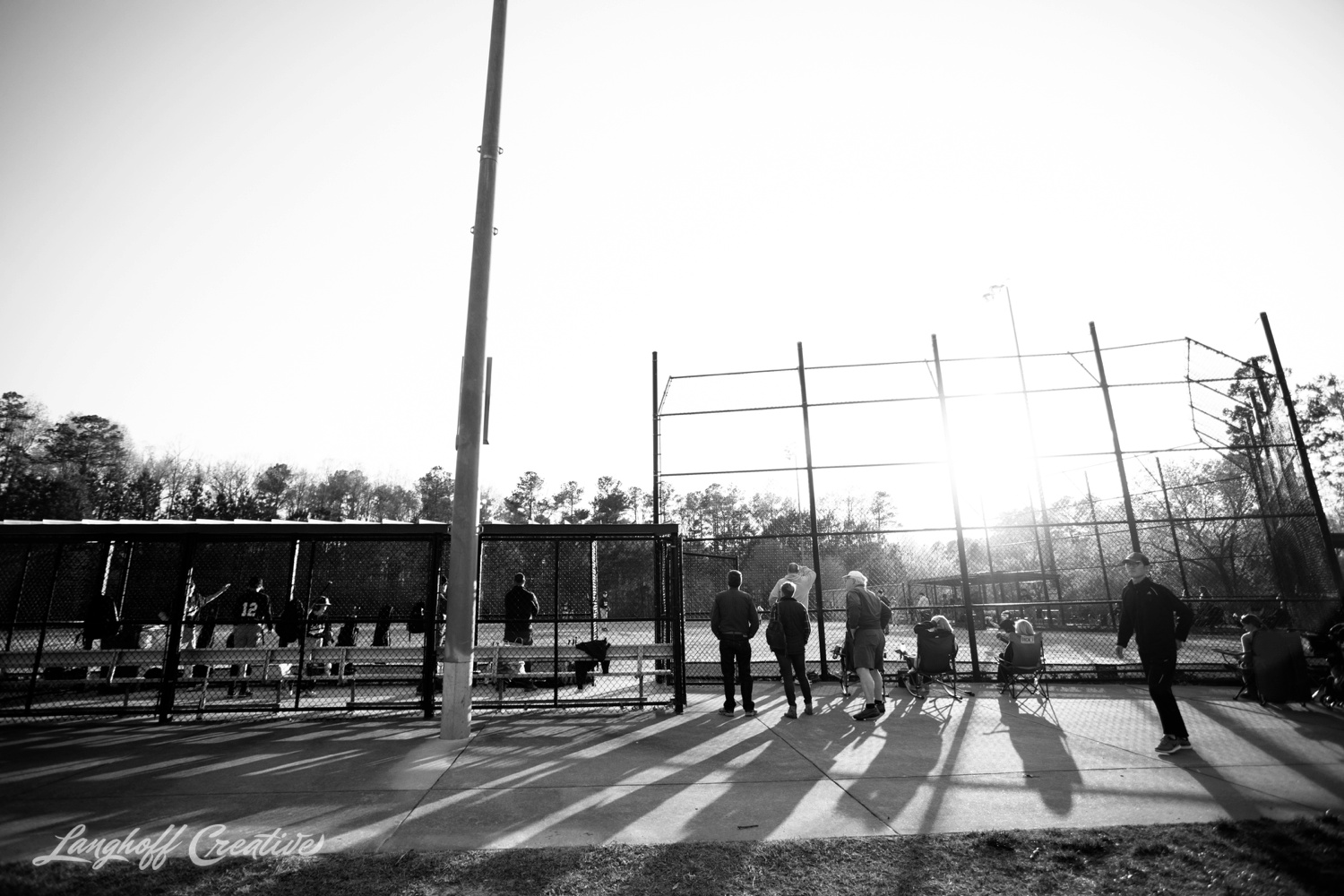 DocumentaryFamilySession-DocumentaryFamilyPhotography-RDUfamily-Baseball-RealLifeSession-LanghoffCreative-George-2018-9-image.jpg