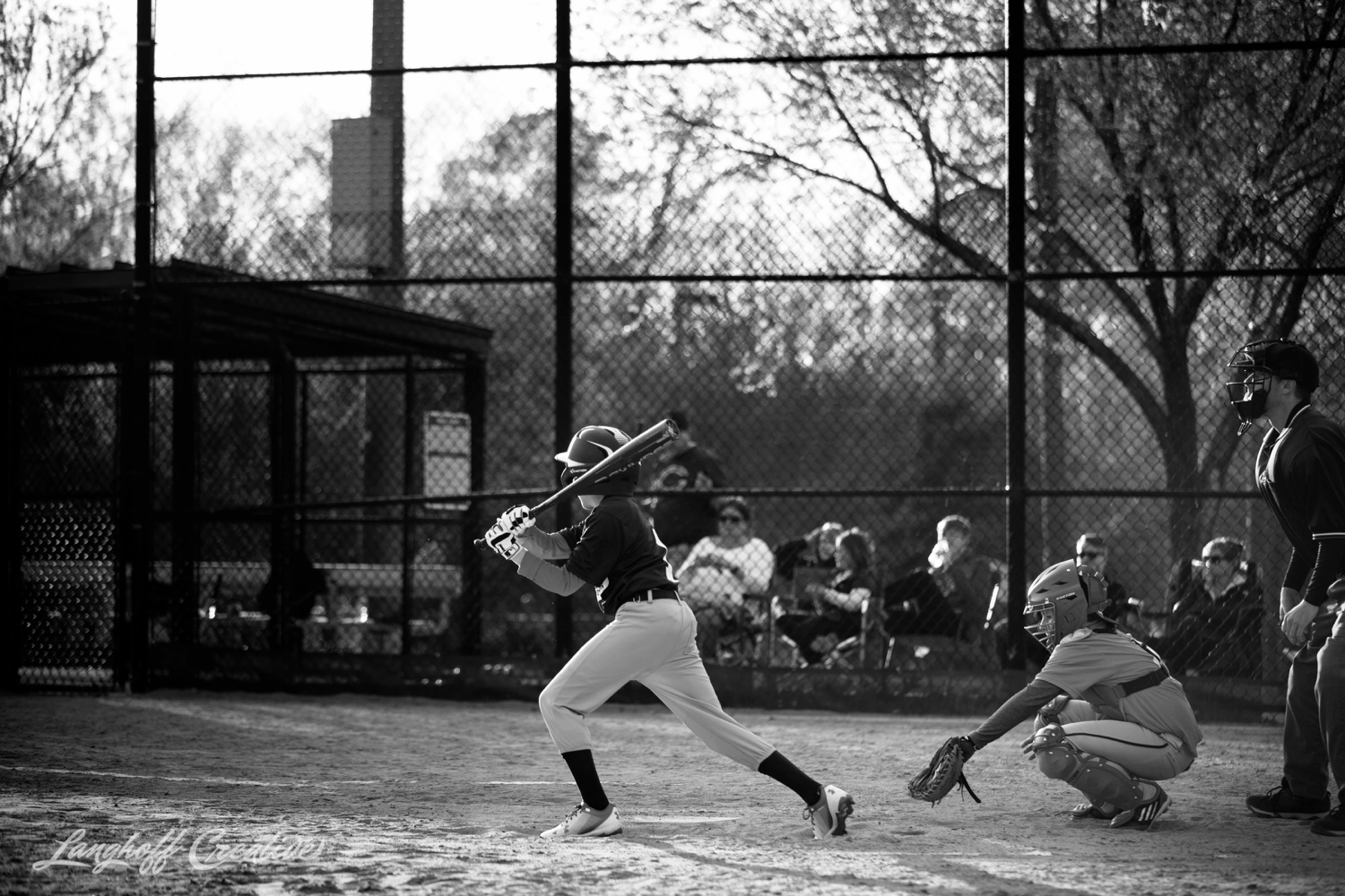 DocumentaryFamilySession-DocumentaryFamilyPhotography-RDUfamily-Baseball-RealLifeSession-LanghoffCreative-George-2018-12-image.jpg