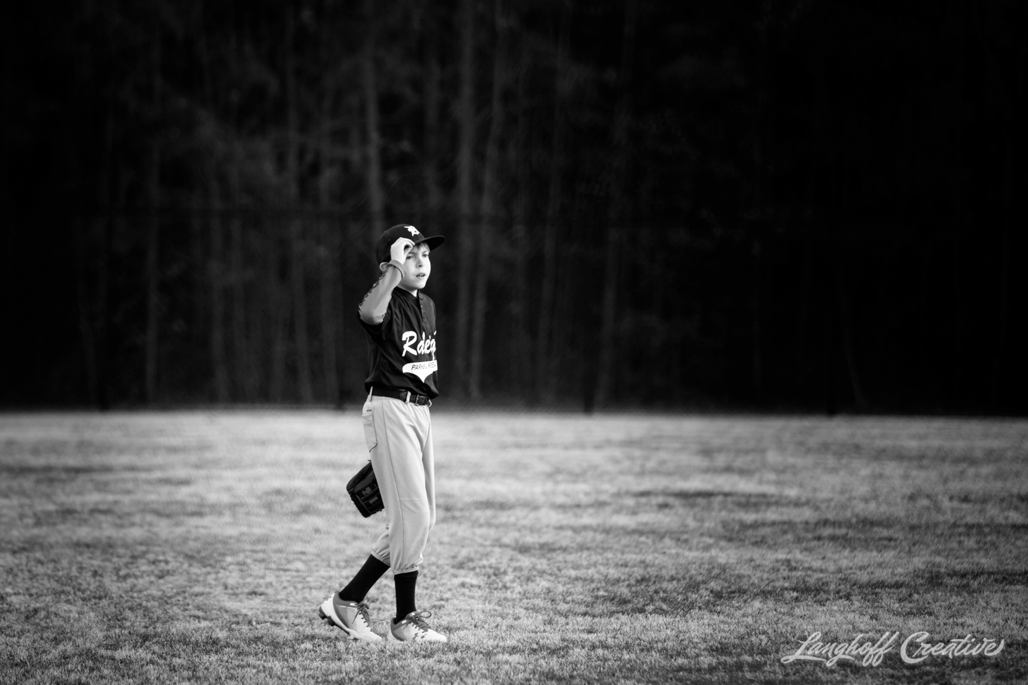 DocumentaryFamilySession-DocumentaryFamilyPhotography-RDUfamily-Baseball-RealLifeSession-LanghoffCreative-George-2018-14-image.jpg