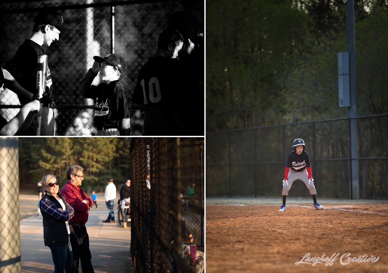 DocumentaryFamilySession-DocumentaryFamilyPhotography-RDUfamily-Baseball-RealLifeSession-LanghoffCreative-George-2018-13-image.jpg