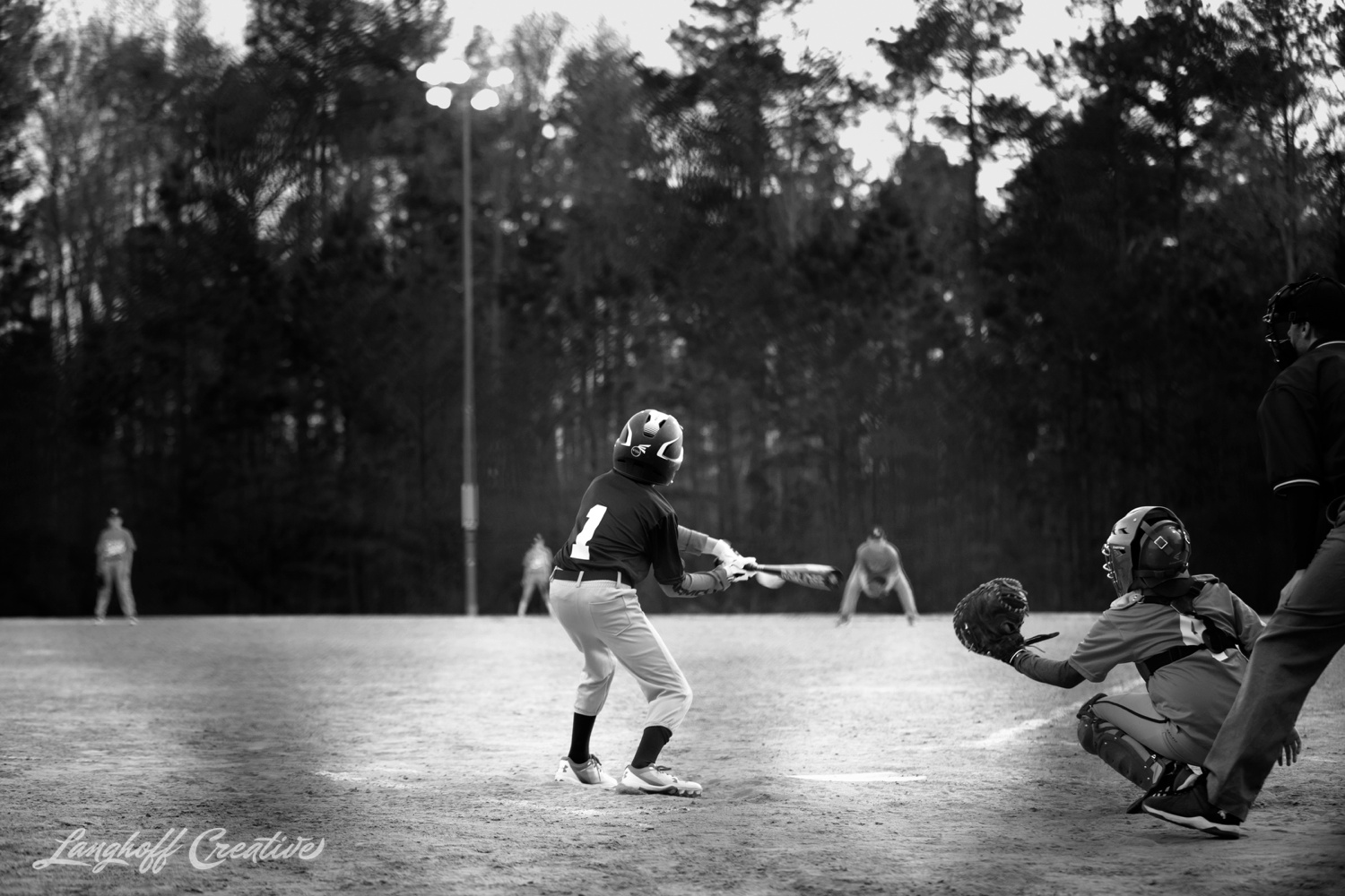 DocumentaryFamilySession-DocumentaryFamilyPhotography-RDUfamily-Baseball-RealLifeSession-LanghoffCreative-George-2018-15-image.jpg