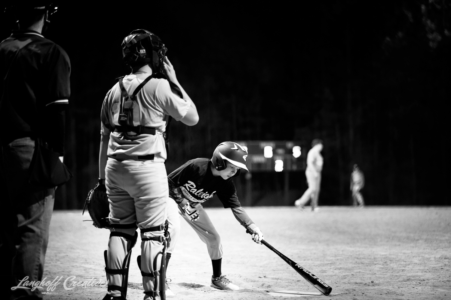 DocumentaryFamilySession-DocumentaryFamilyPhotography-RDUfamily-Baseball-RealLifeSession-LanghoffCreative-George-2018-19-image.jpg