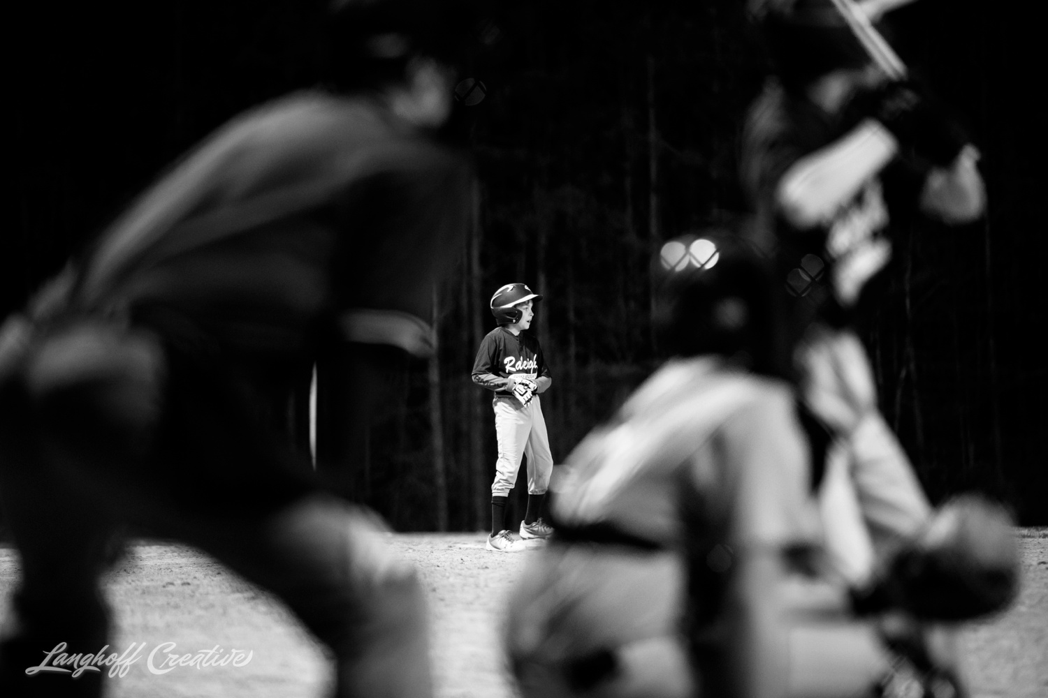 DocumentaryFamilySession-DocumentaryFamilyPhotography-RDUfamily-Baseball-RealLifeSession-LanghoffCreative-George-2018-21-image.jpg