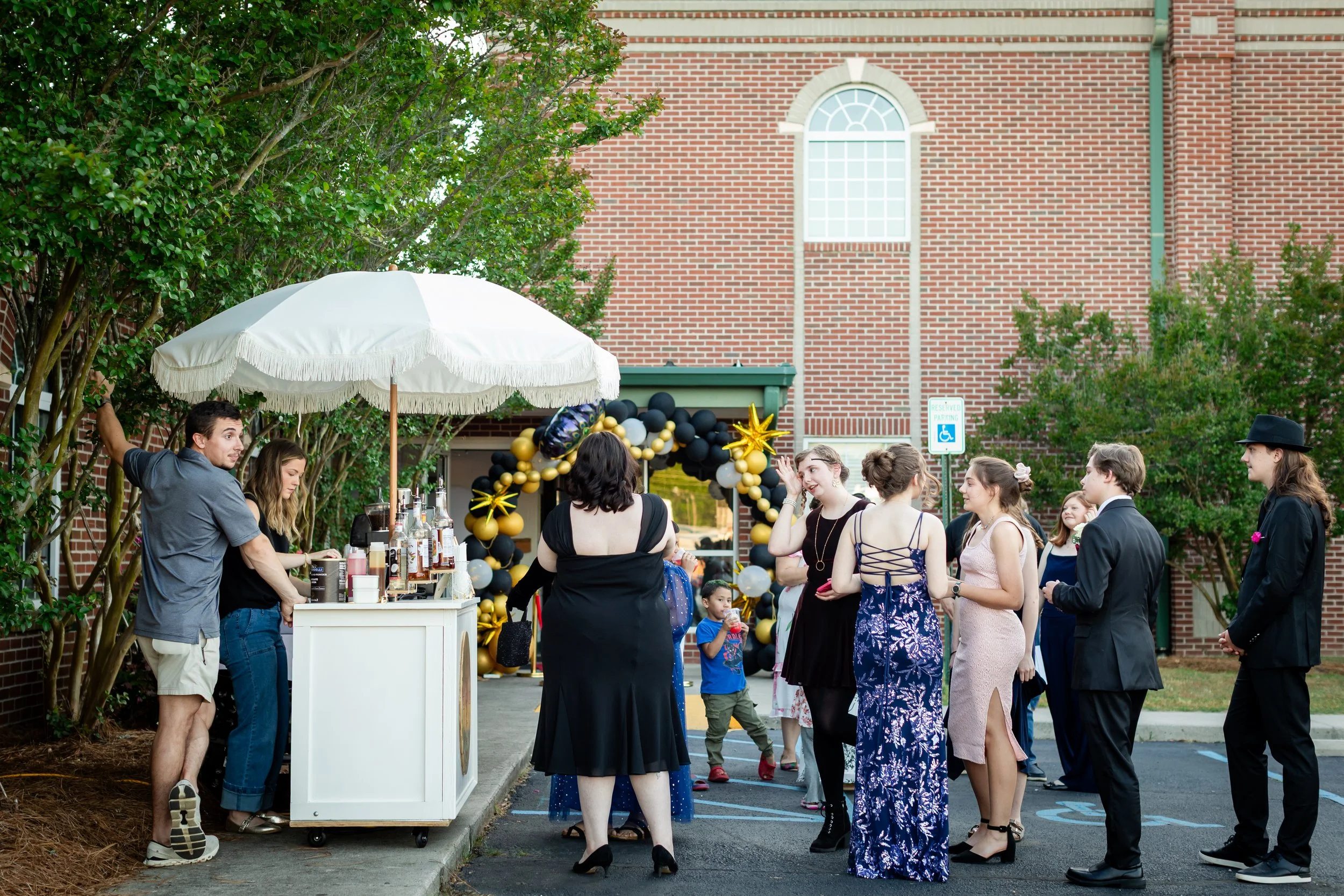 20260417-CHALK-Prom-Night-88.jpg
