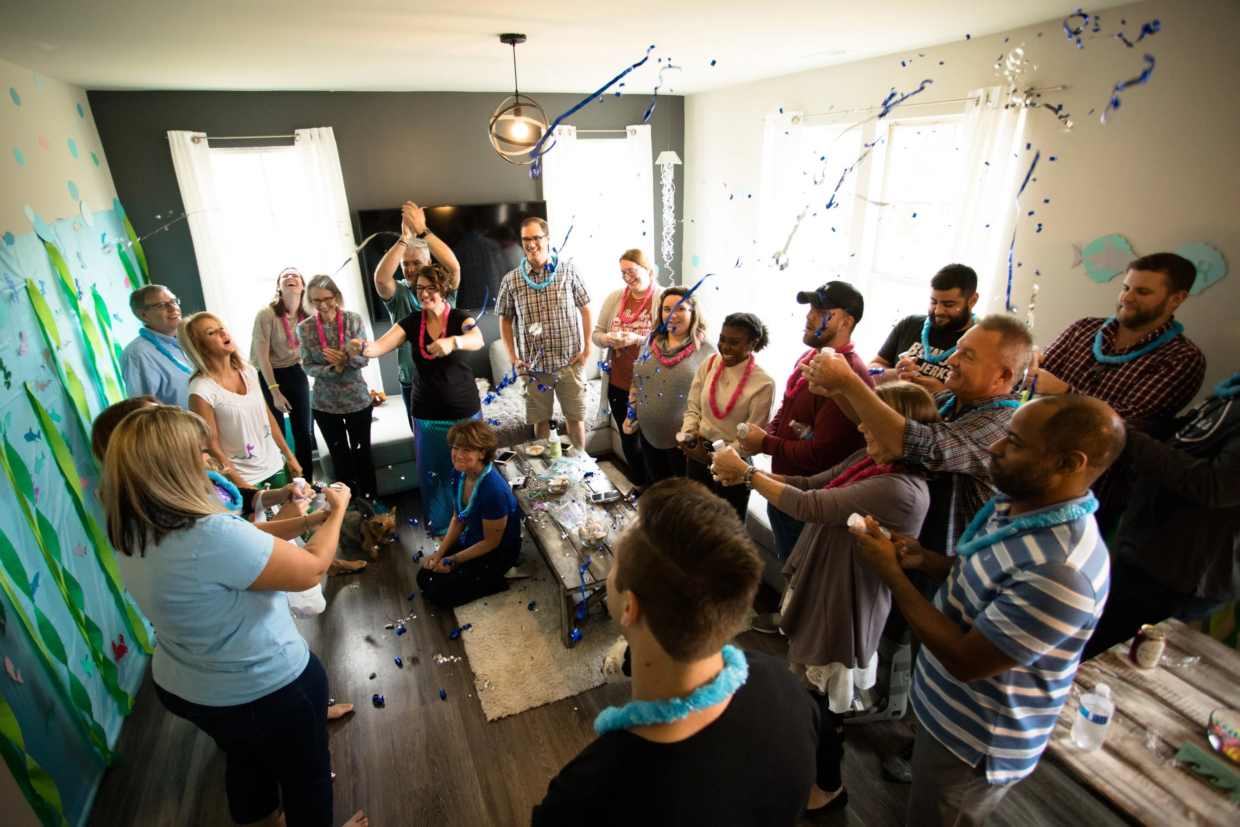 20191005_SackGenderReveal-46.jpg