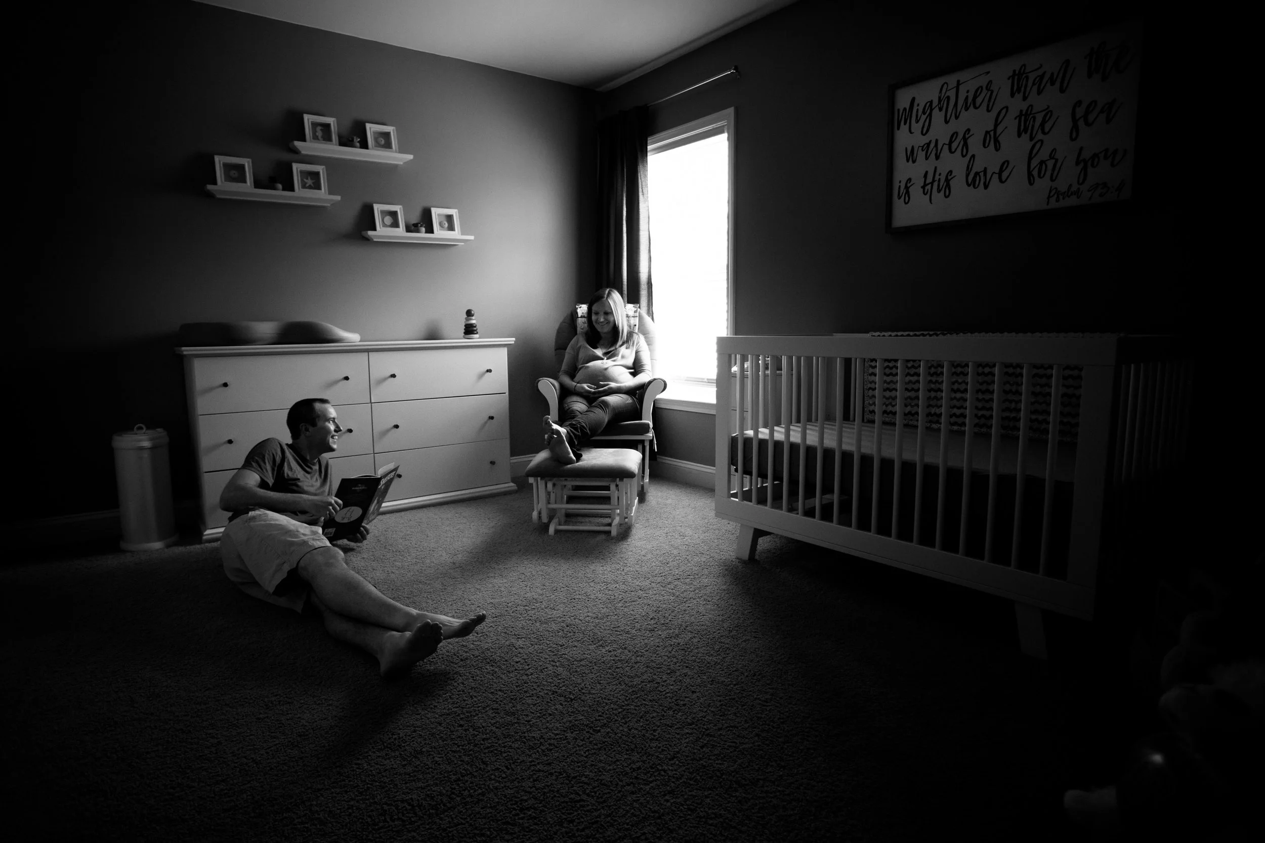 2017-04-02_OakleyMaternity-BookingReading.jpg