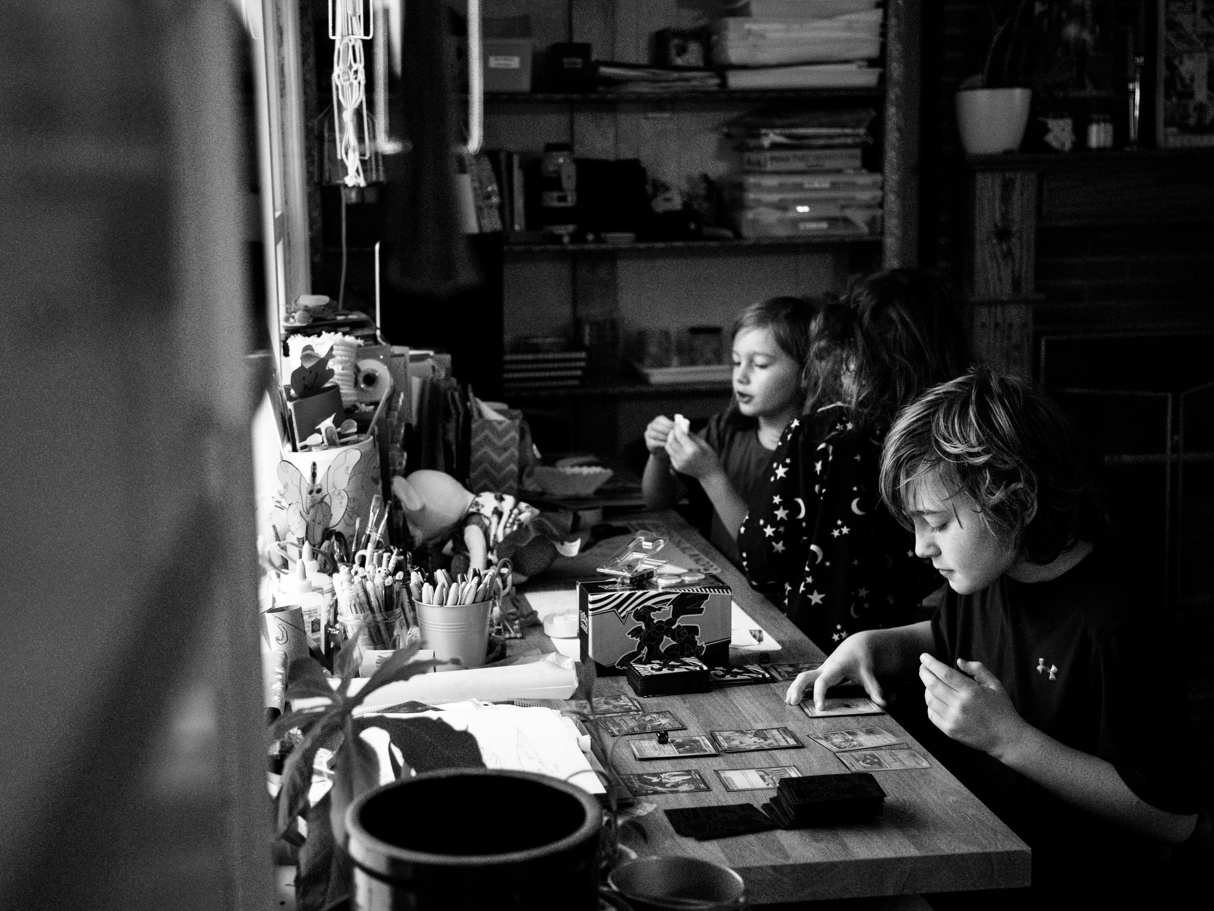 LanghoffCreative-Homeschool-Session-Pokemon.jpg