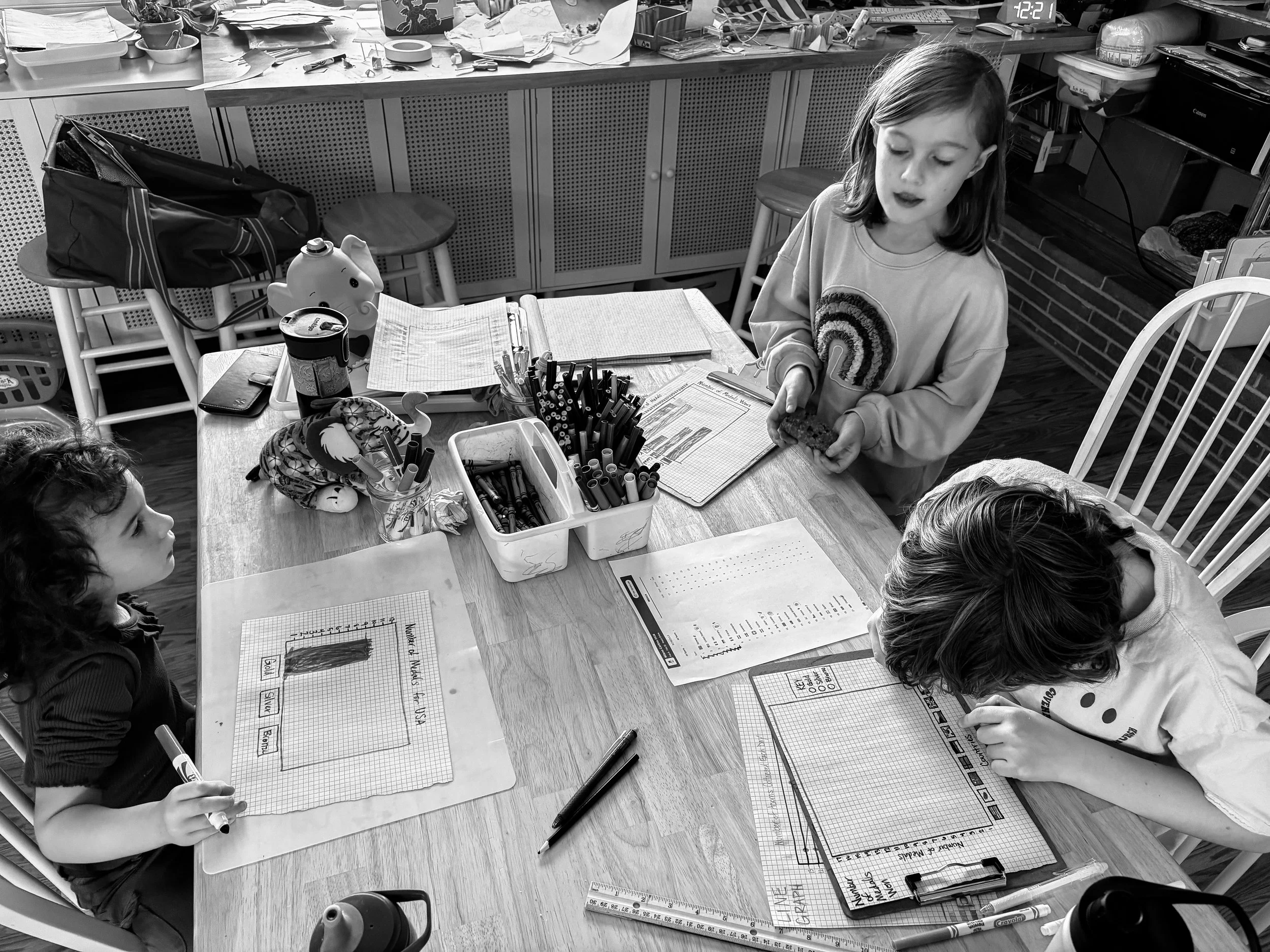 LanghoffCreative-Homeschool-Session-Graphing.jpg