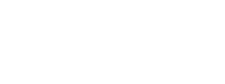 Langhoff Creative