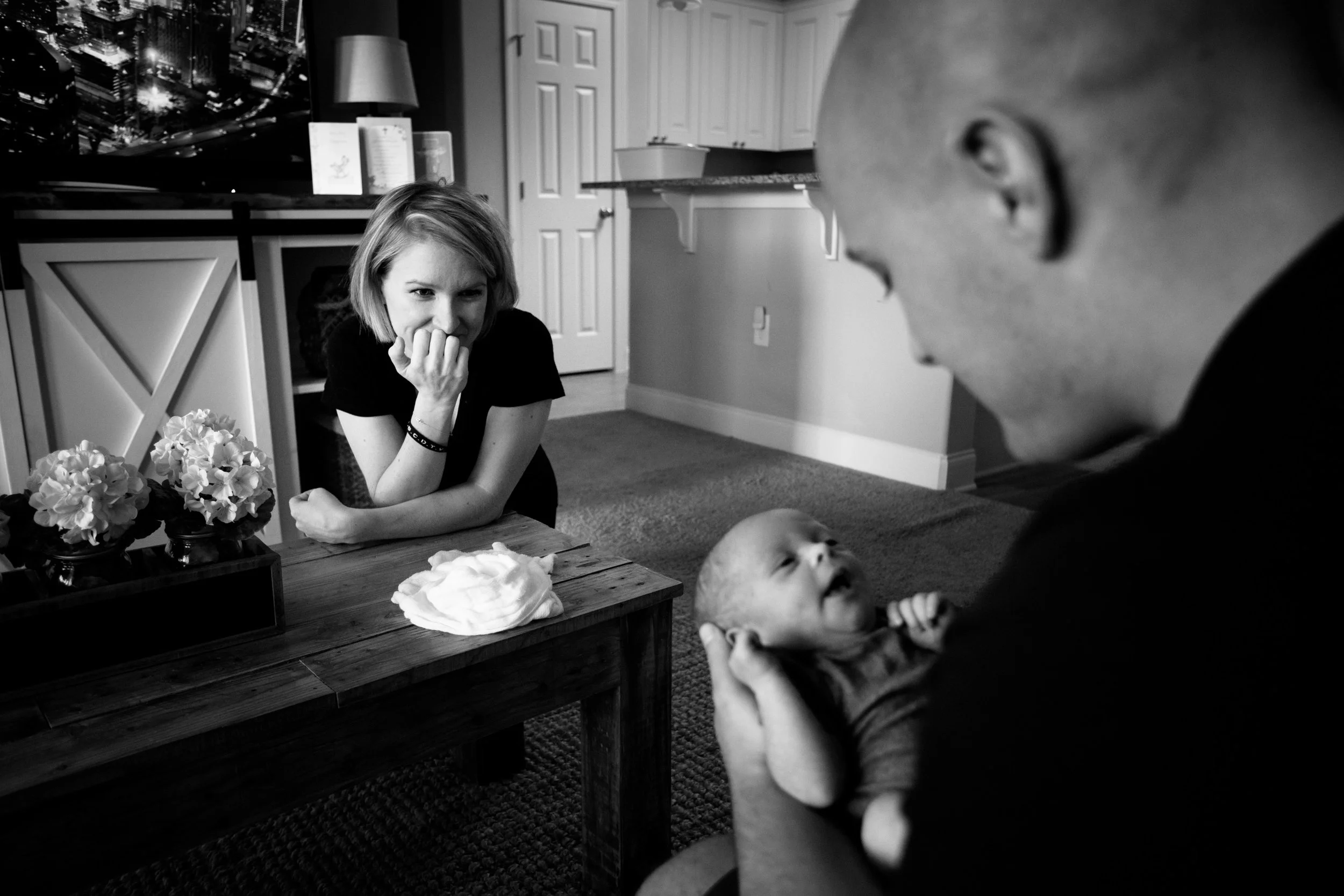20180807_PoperszkyNewborn.jpg