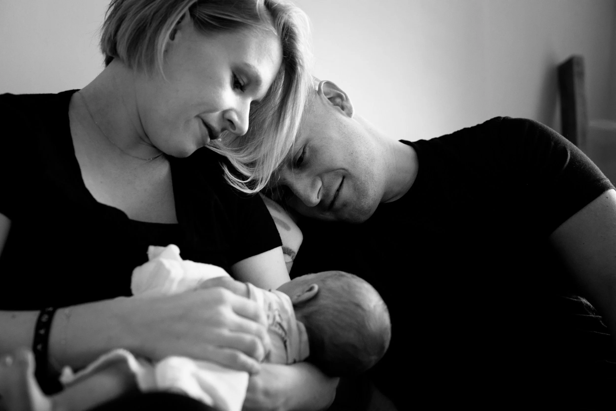 20180807_PoperszkyNewborn-joy.jpg
