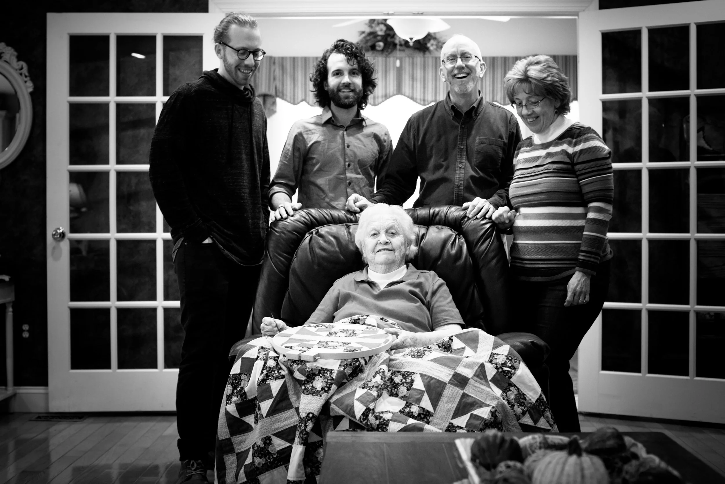 2017-03-24_HaysletteHome-Legacy.jpg