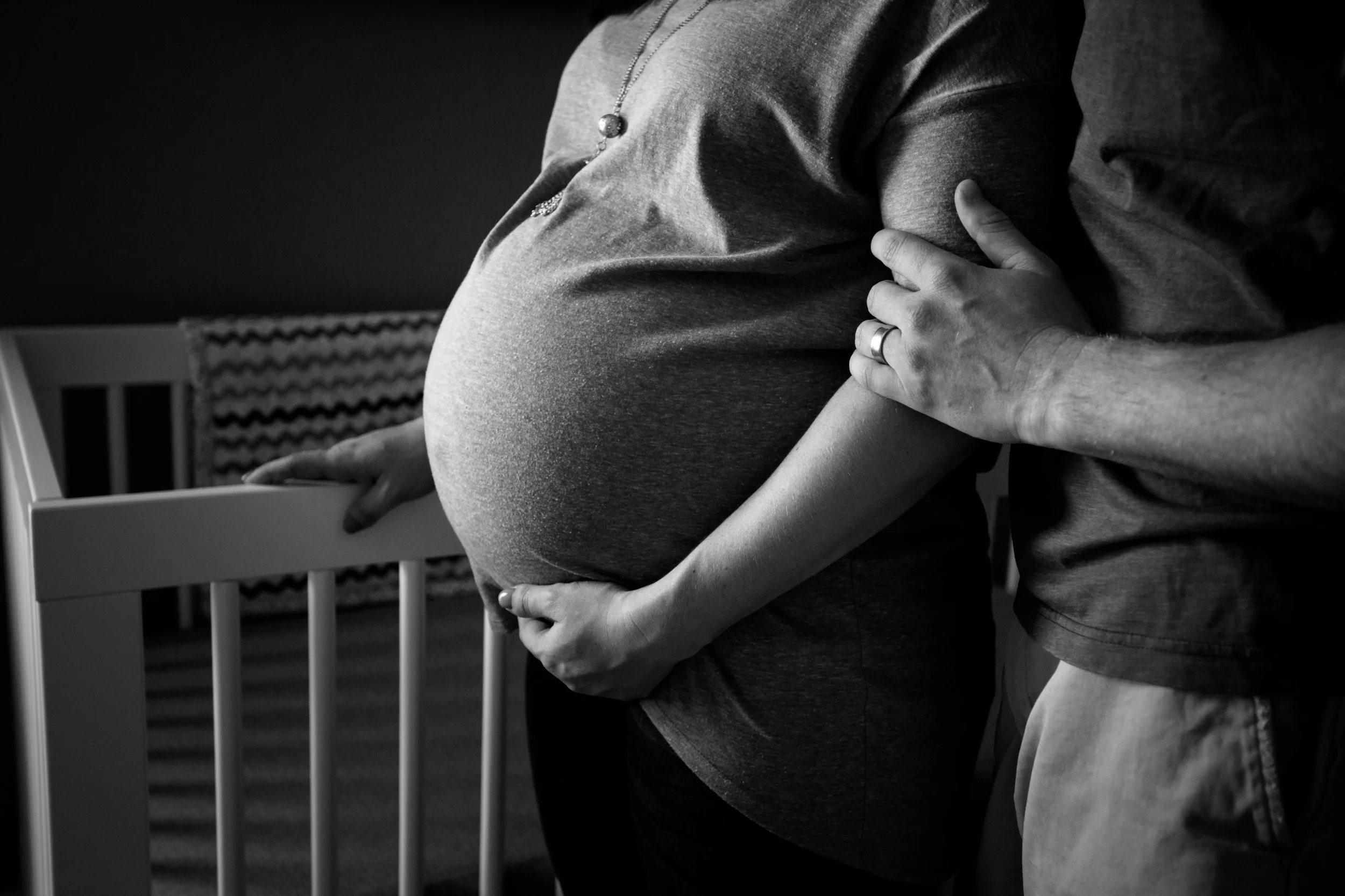 2017-04-02_OakleyMaternity.jpg