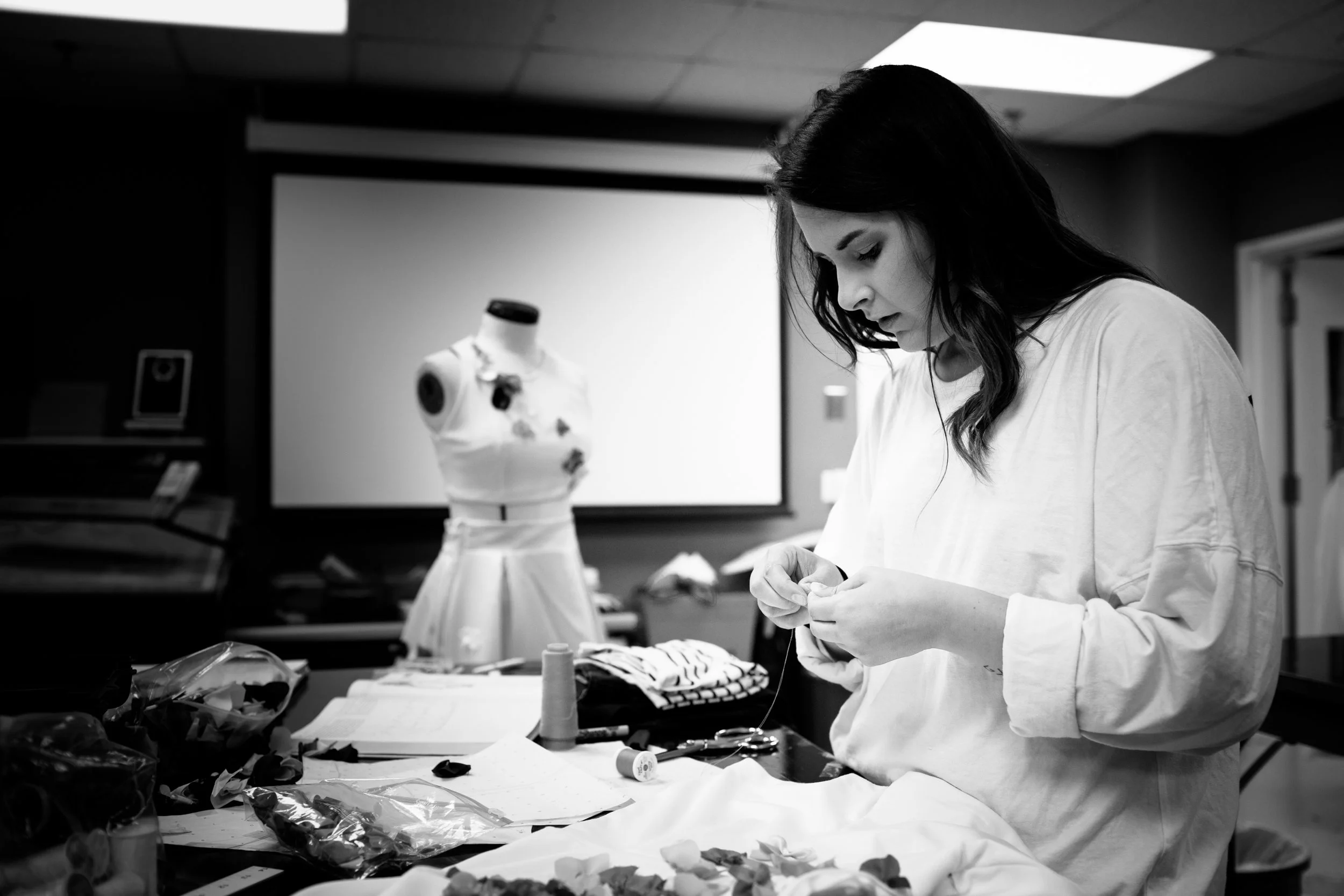 2017-05-04_Allison-NCSU-10.jpg