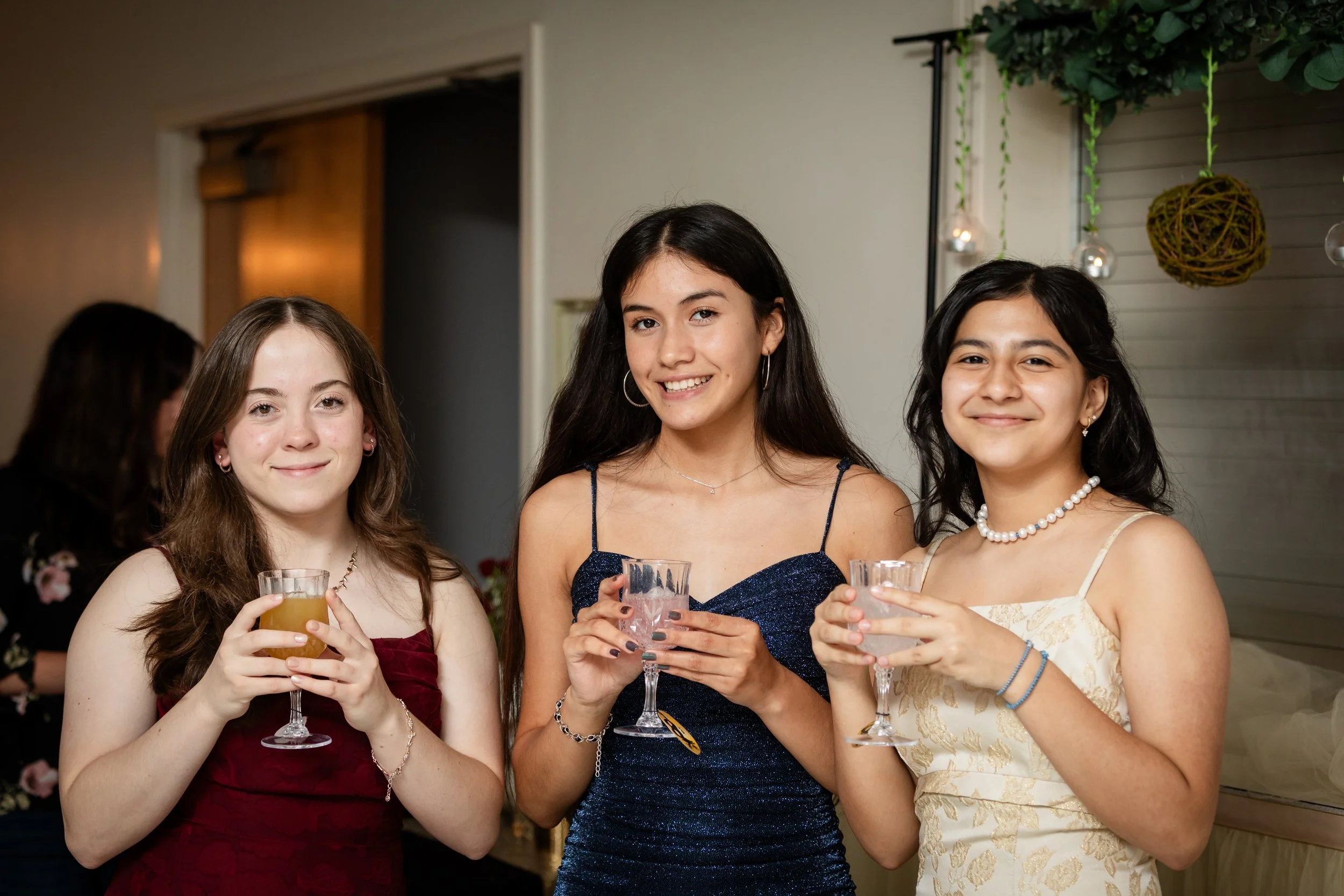 20260417-CHALK-Prom-Night-132.jpg