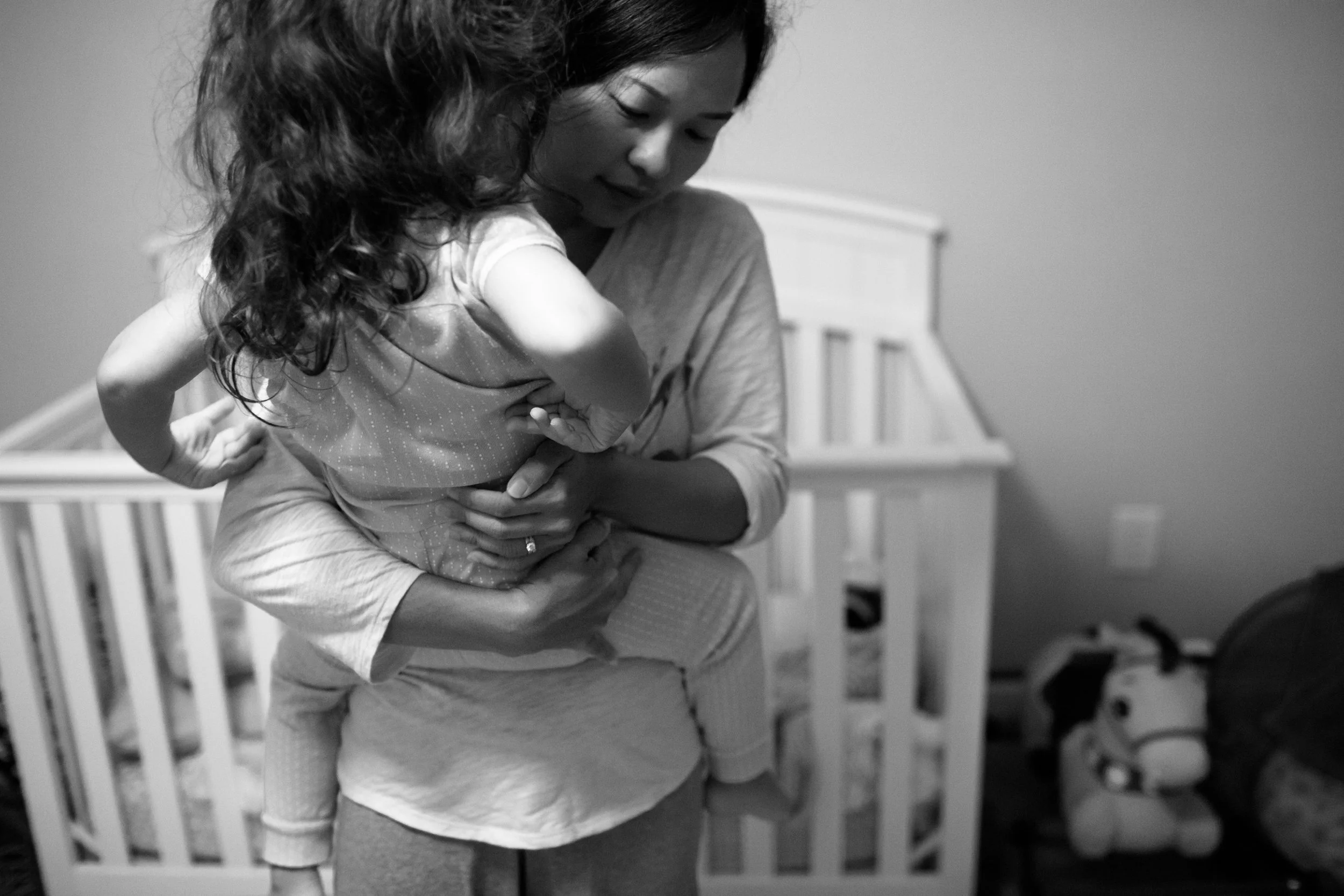 2015-09-03_BlumeFamily-RealLife-18.jpg
