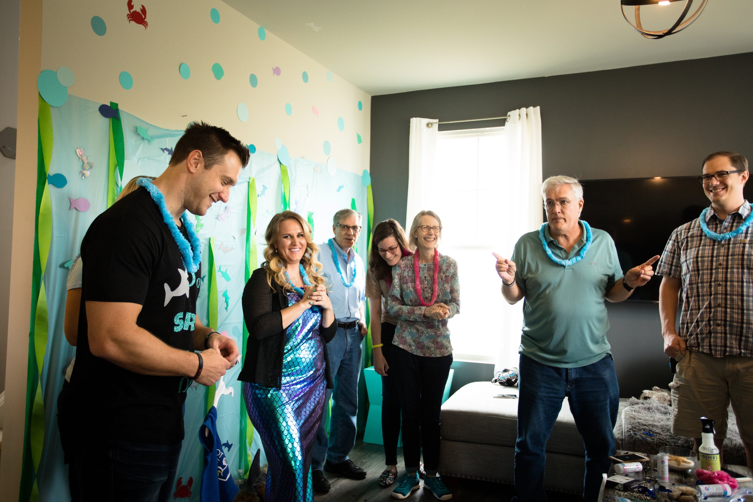 20191005_SackGenderReveal-55.jpg