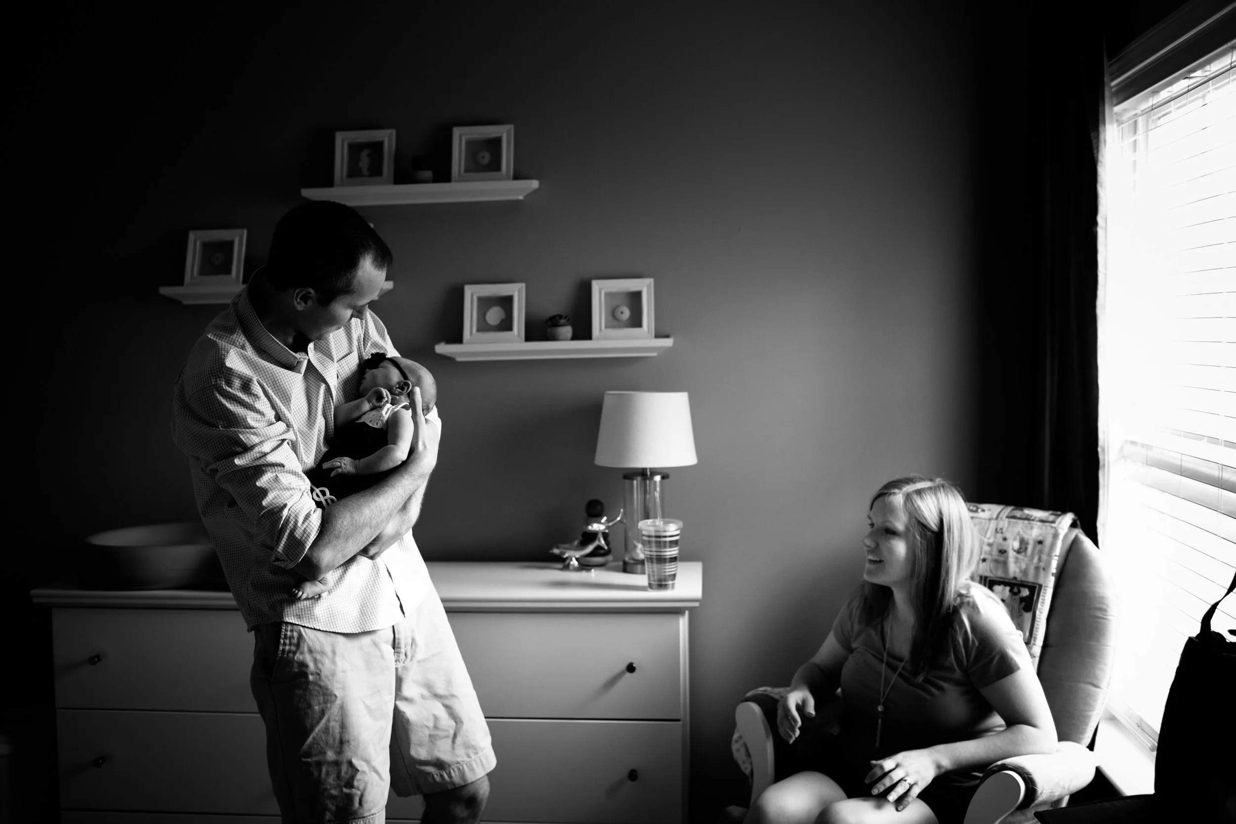 2017-05-18_OakleyNewbornSession.jpg